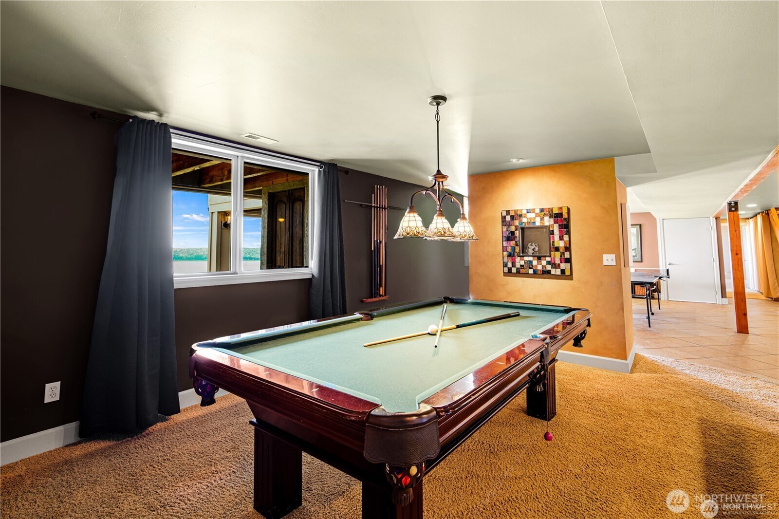 4702 Browns Point Boulevard Property Photo 30