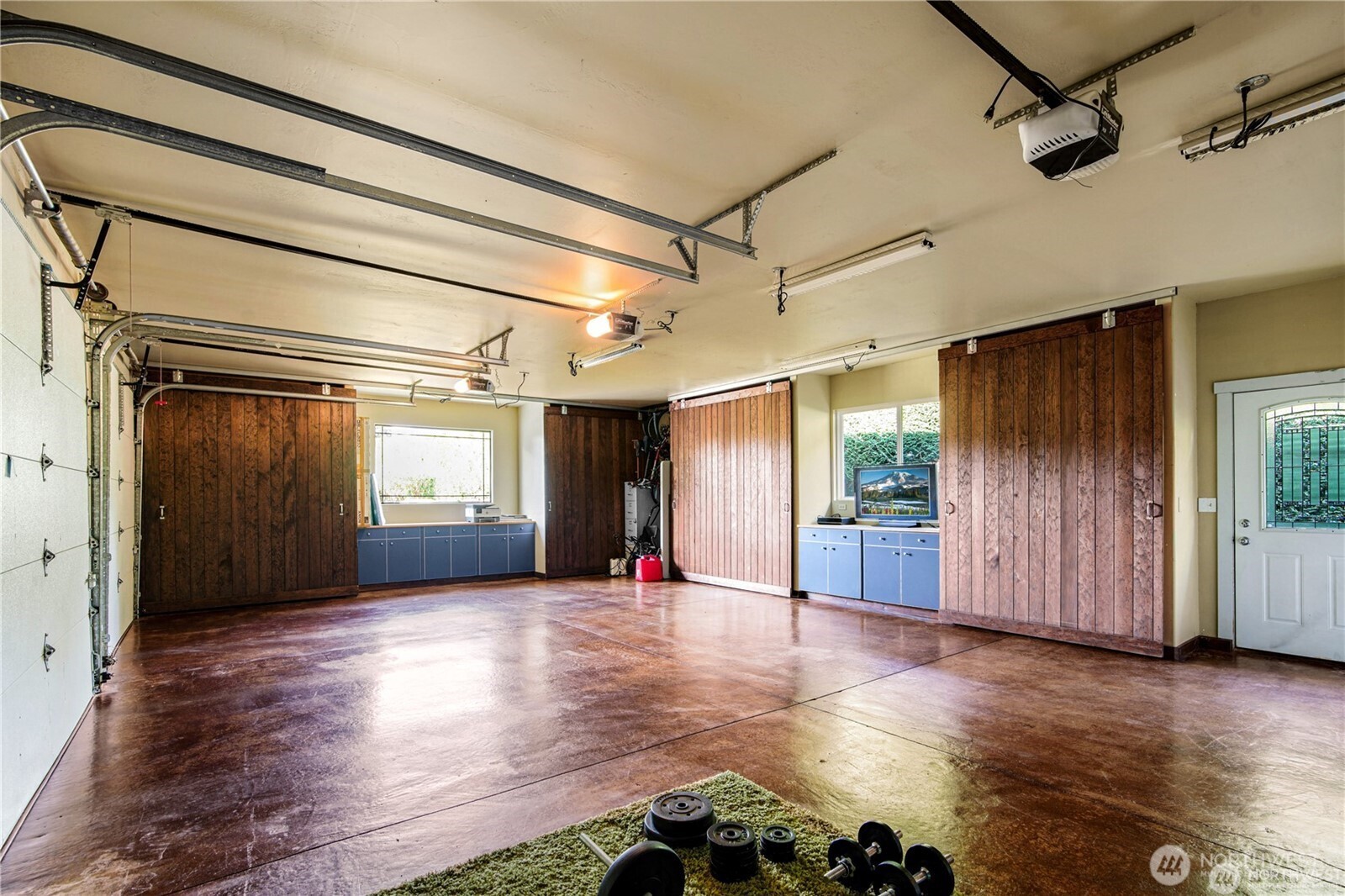 4702 Browns Point Boulevard Property Photo 32