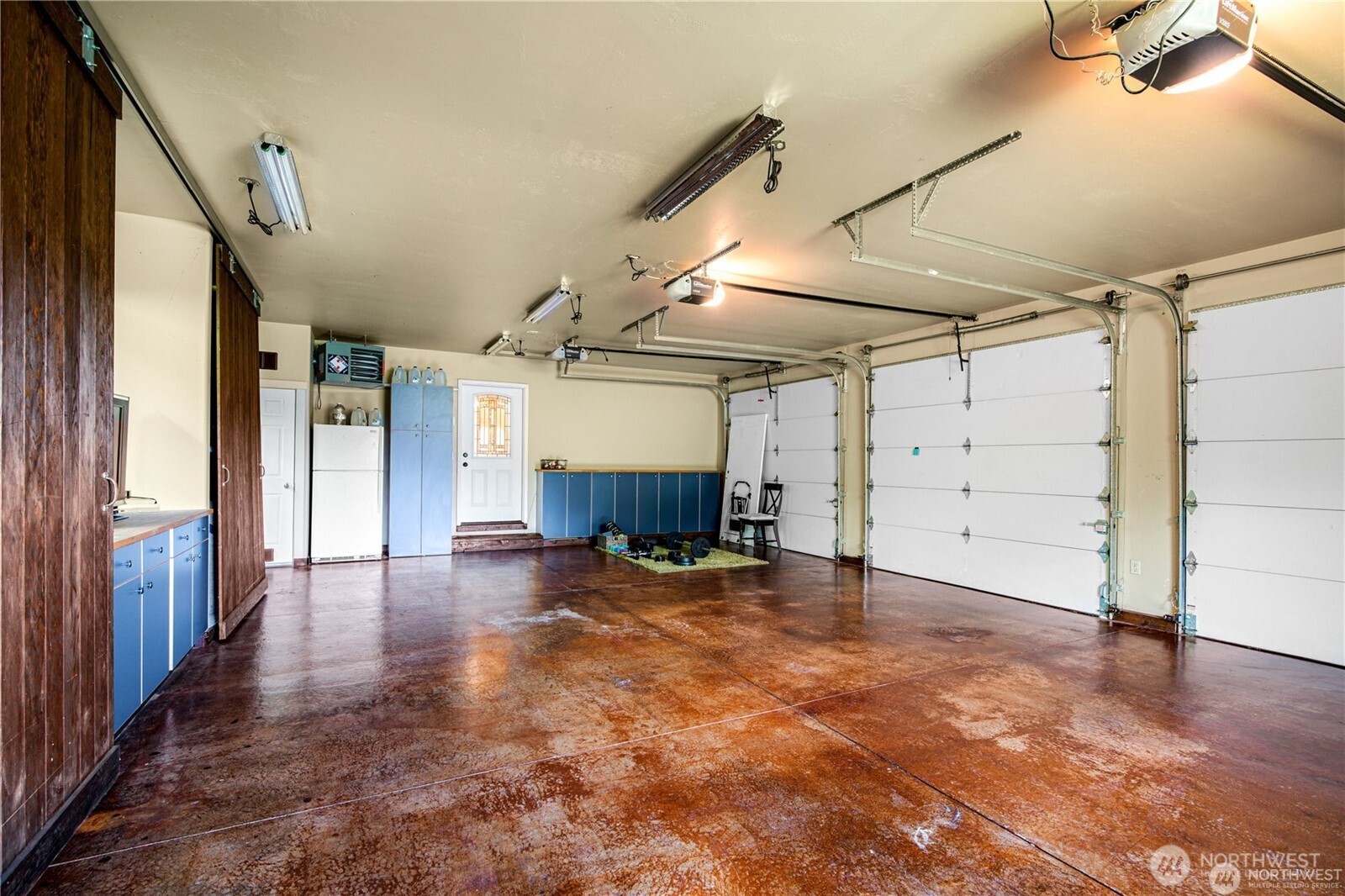 4702 Browns Point Boulevard Property Photo 33