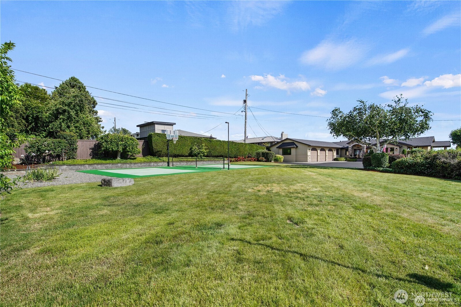 4702 Browns Point Boulevard Property Photo 34
