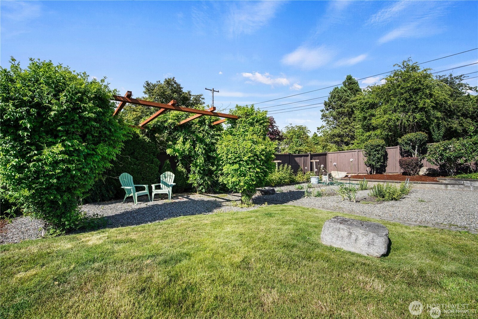 4702 Browns Point Boulevard Property Photo 35