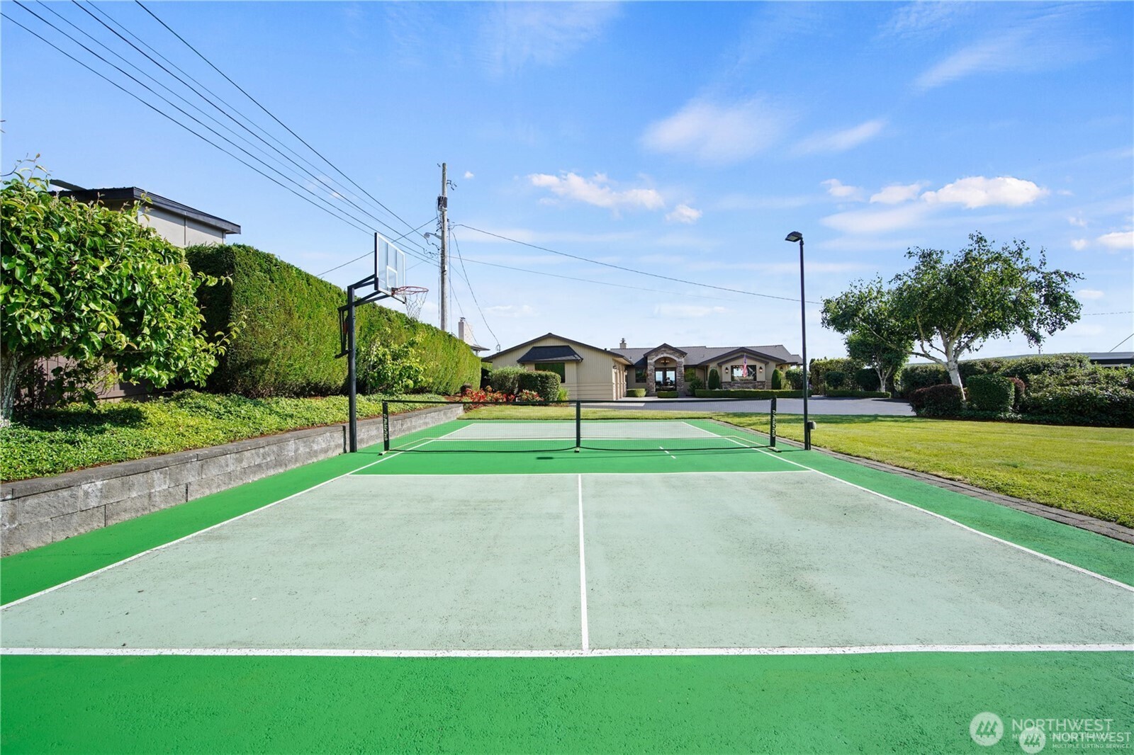4702 Browns Point Boulevard Property Photo 36
