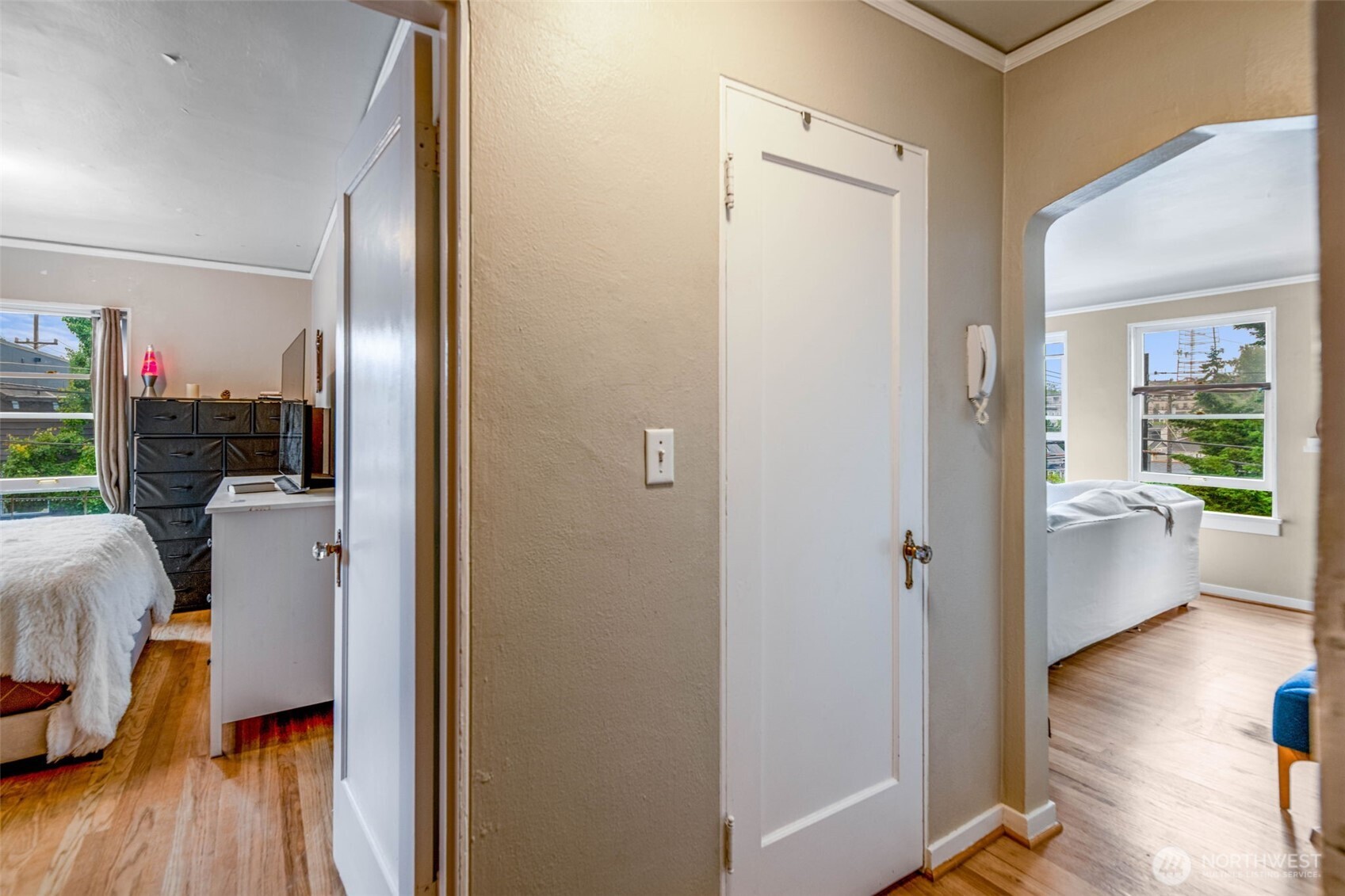 1427 3rd Avenue 8 Property Photo 5