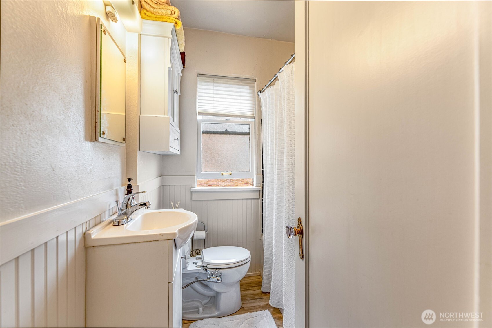 1427 3rd Avenue 8 Property Photo 17