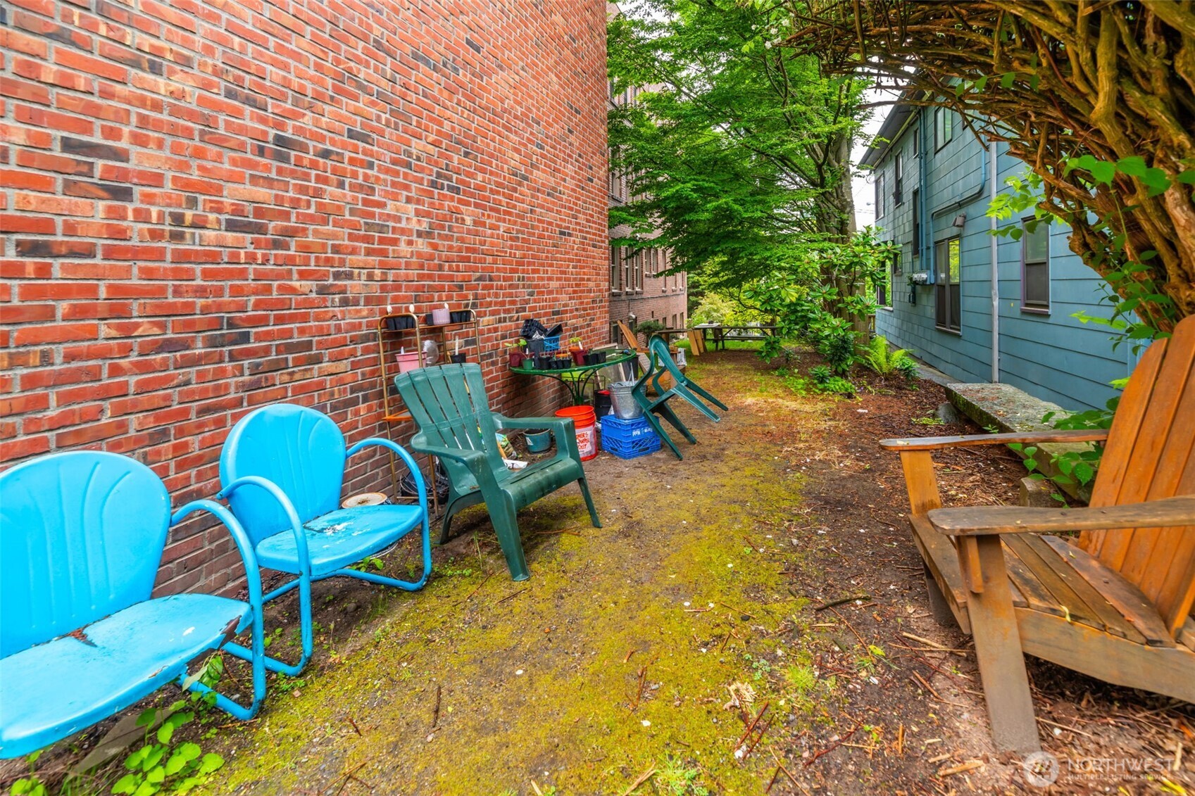 1427 3rd Avenue 8 Property Photo 28