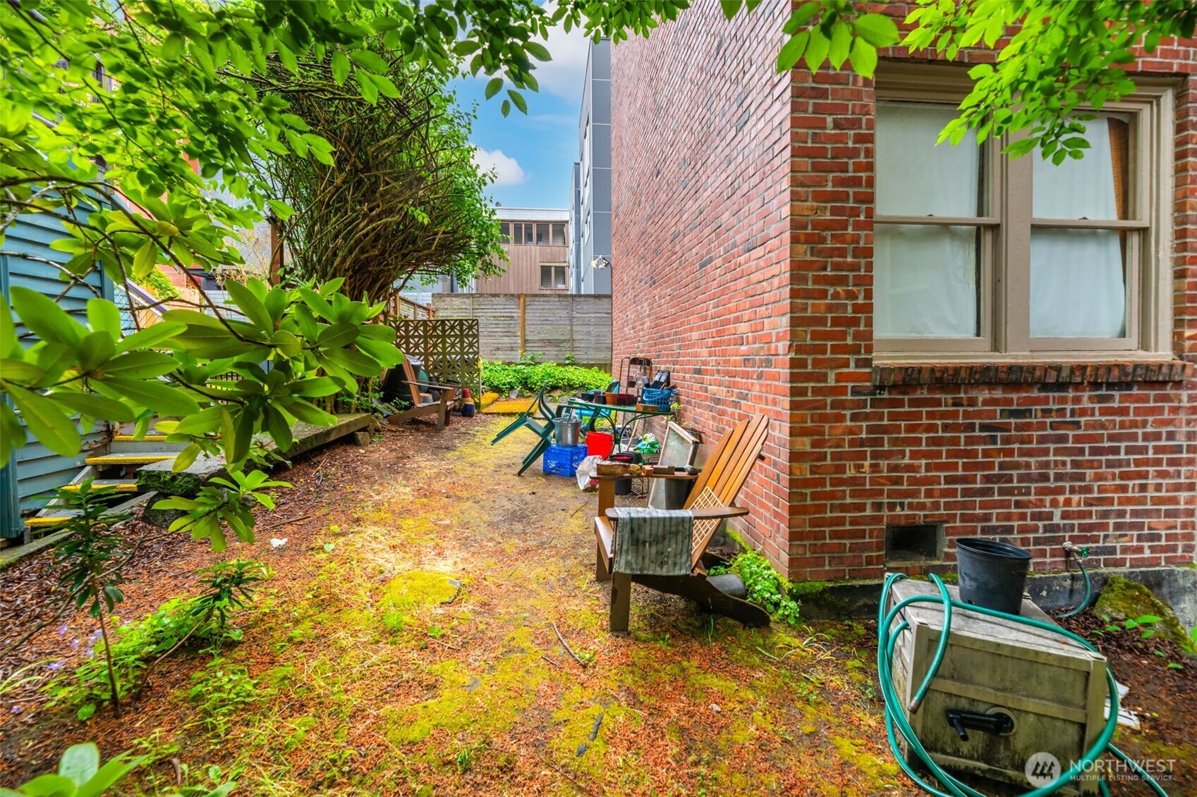 1427 3rd Avenue 8 Property Photo 30