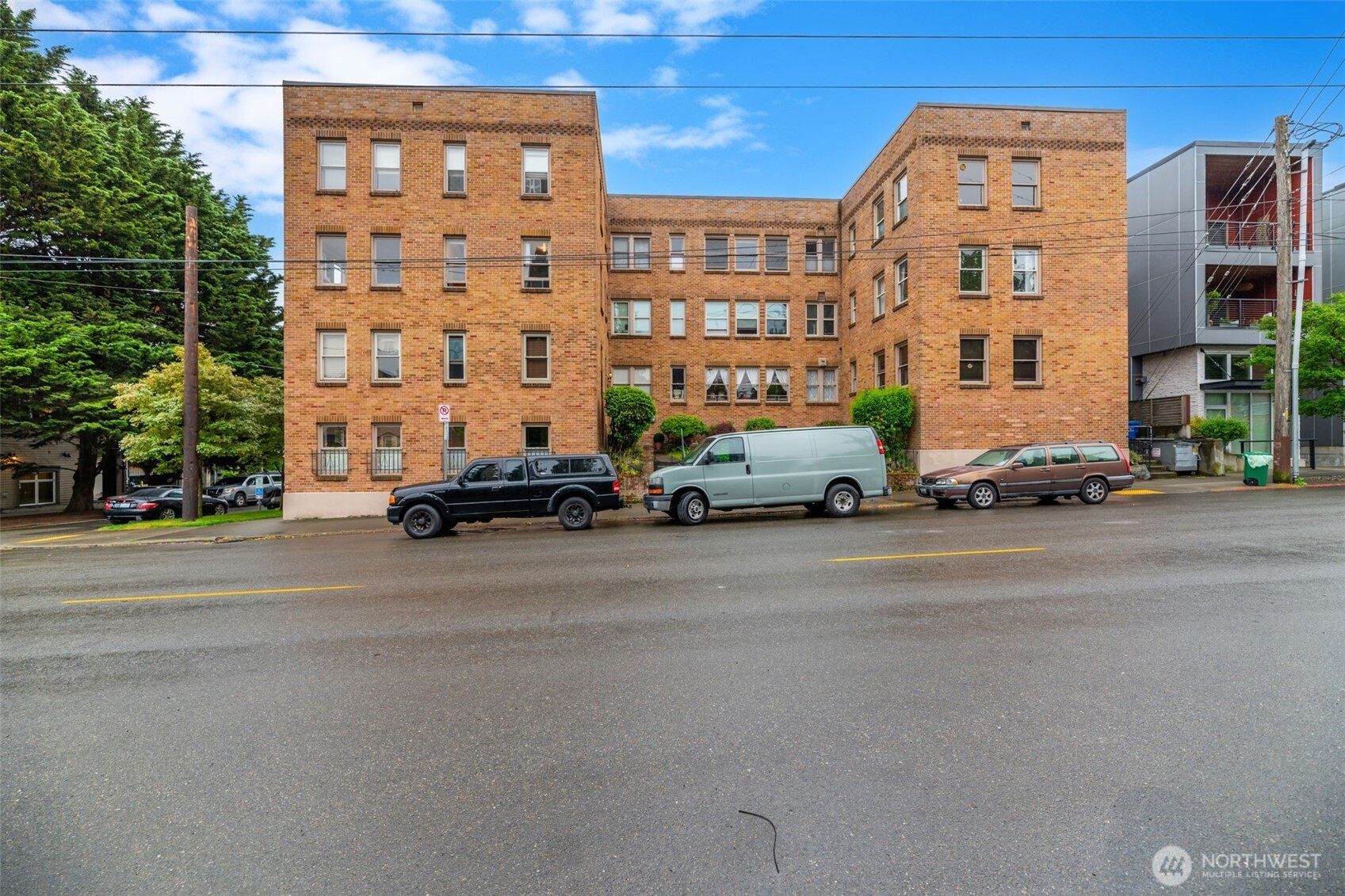 1427 3rd Avenue 8 Property Photo 33