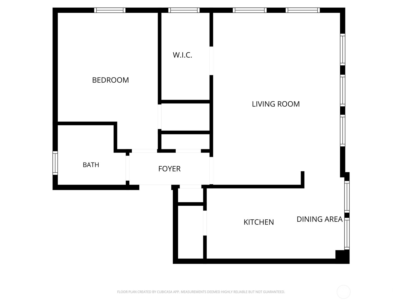 1427 3rd Avenue 8 Property Photo 35