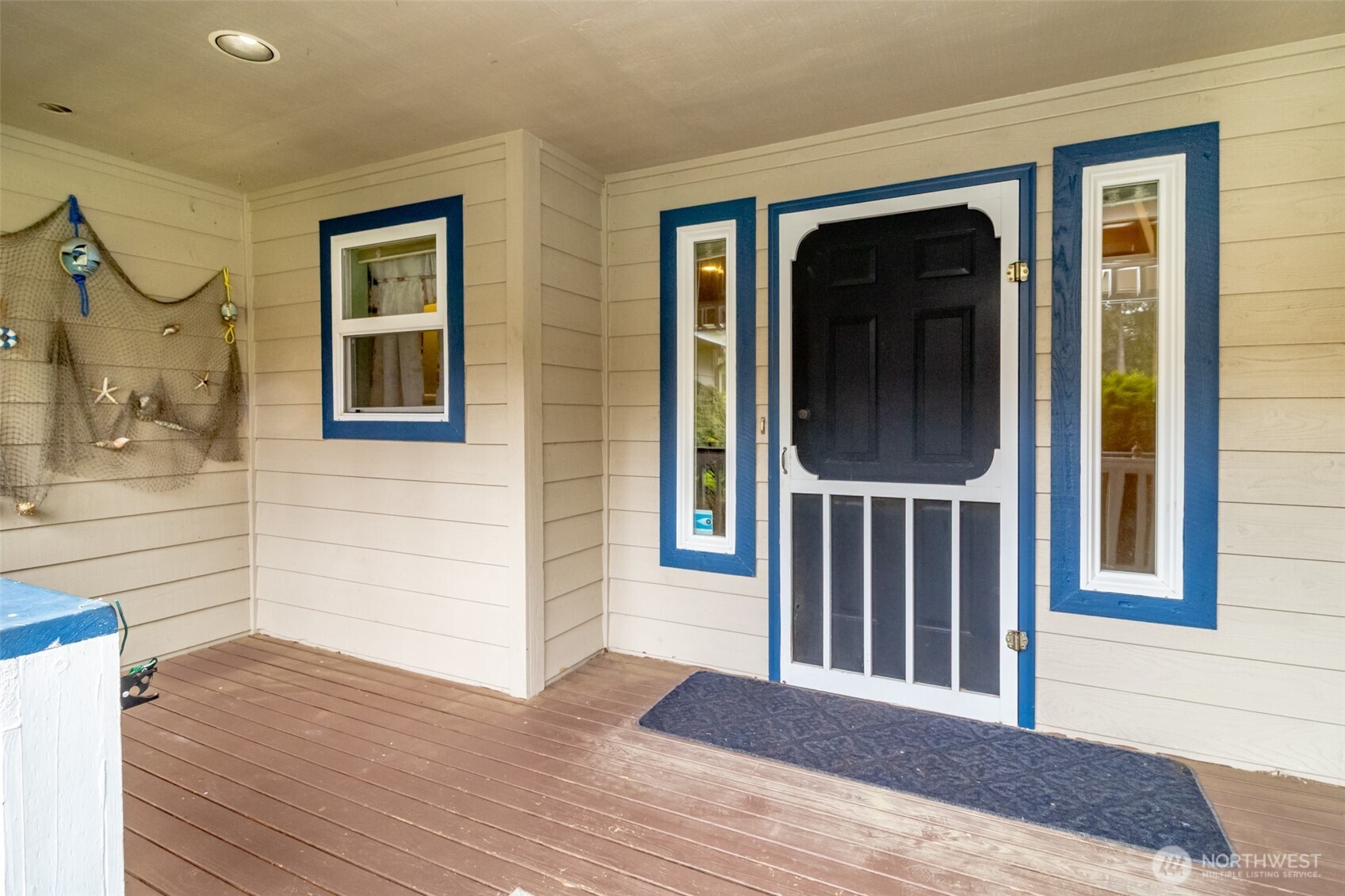 6480 Crossing Place Property Photo 2