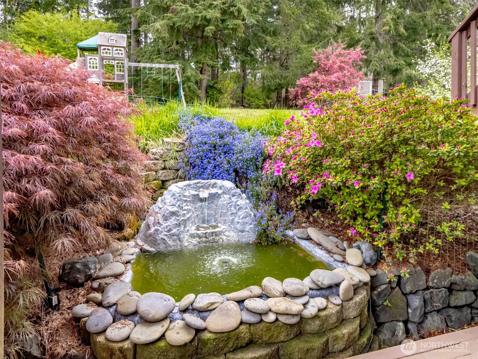 6480 Crossing Place Property Photo 4
