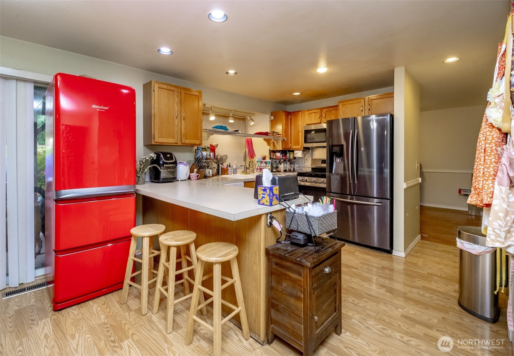 6480 Crossing Place Property Photo 6