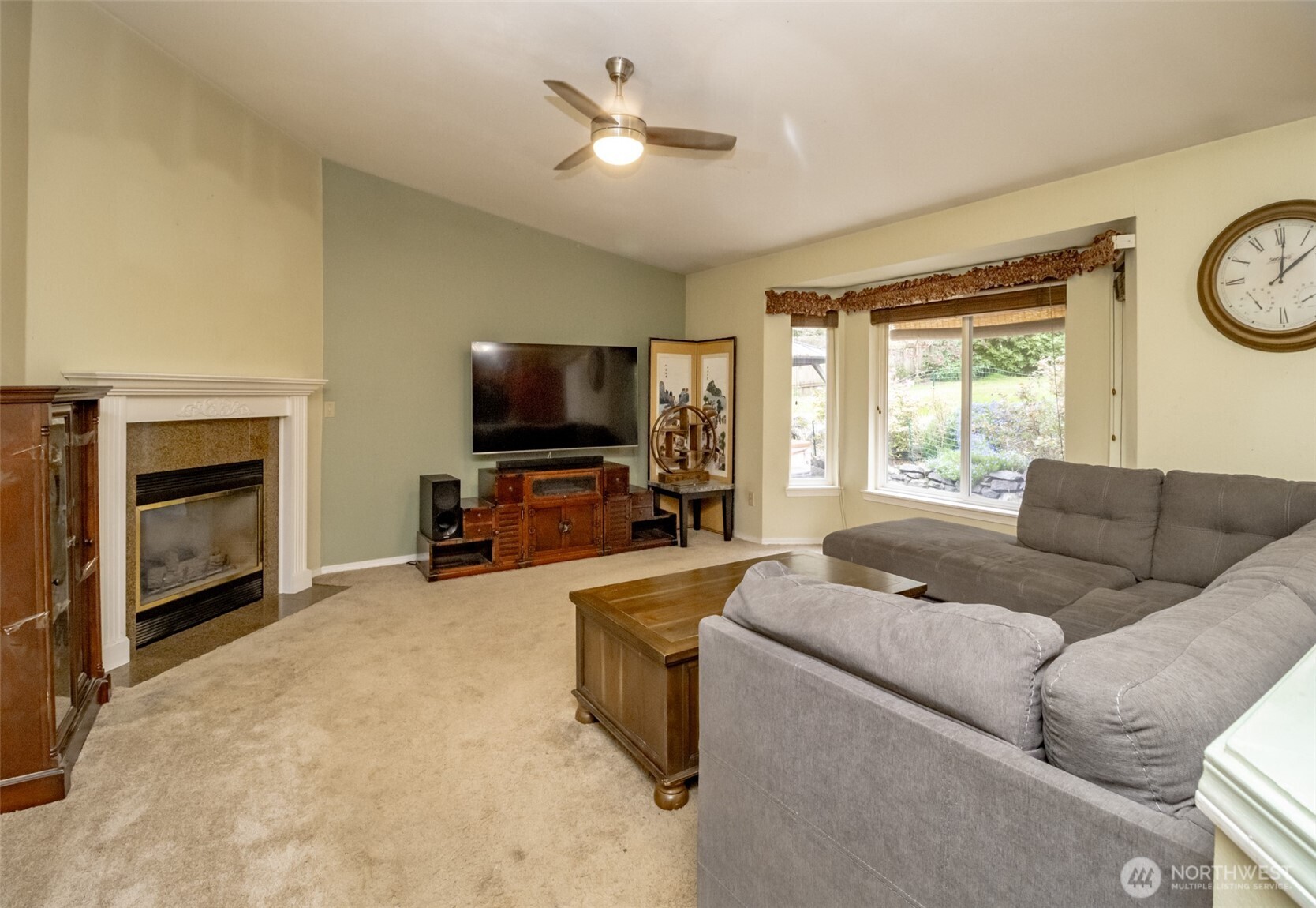 6480 Crossing Place Property Photo 10