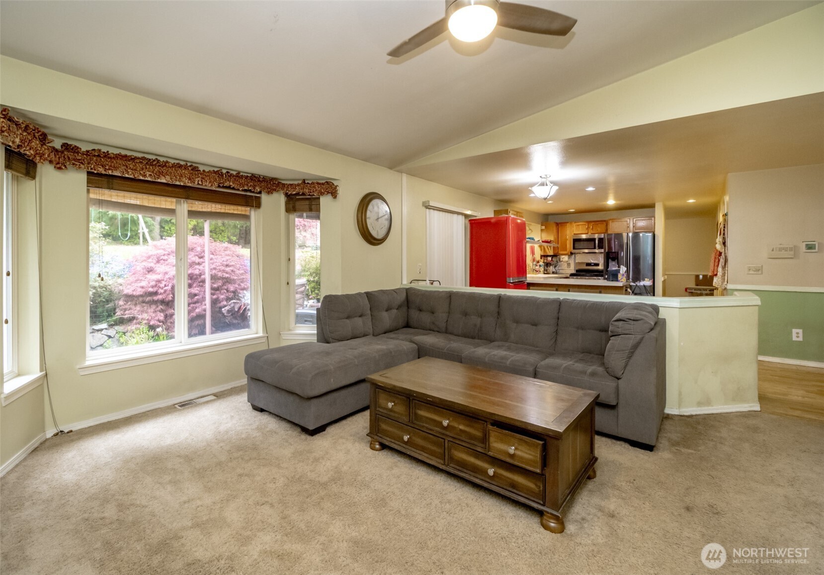 6480 Crossing Place Property Photo 11