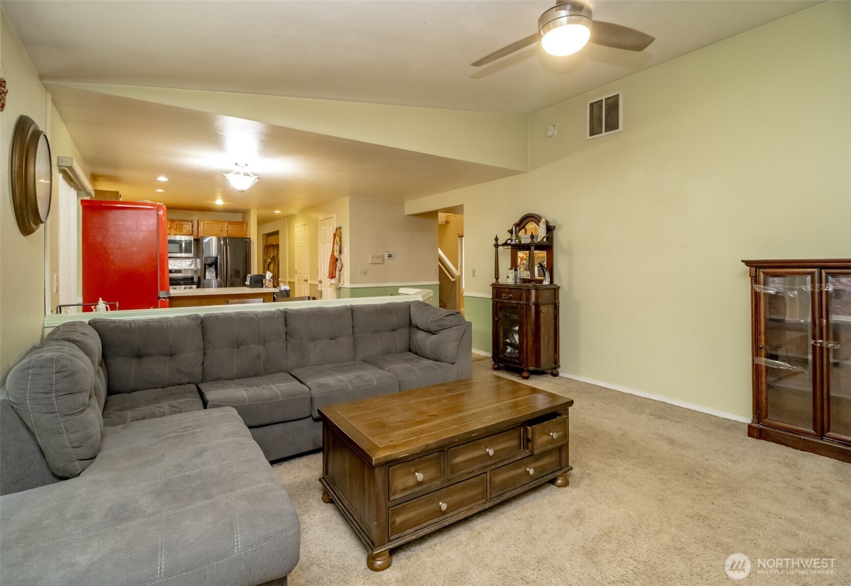 6480 Crossing Place Property Photo 12