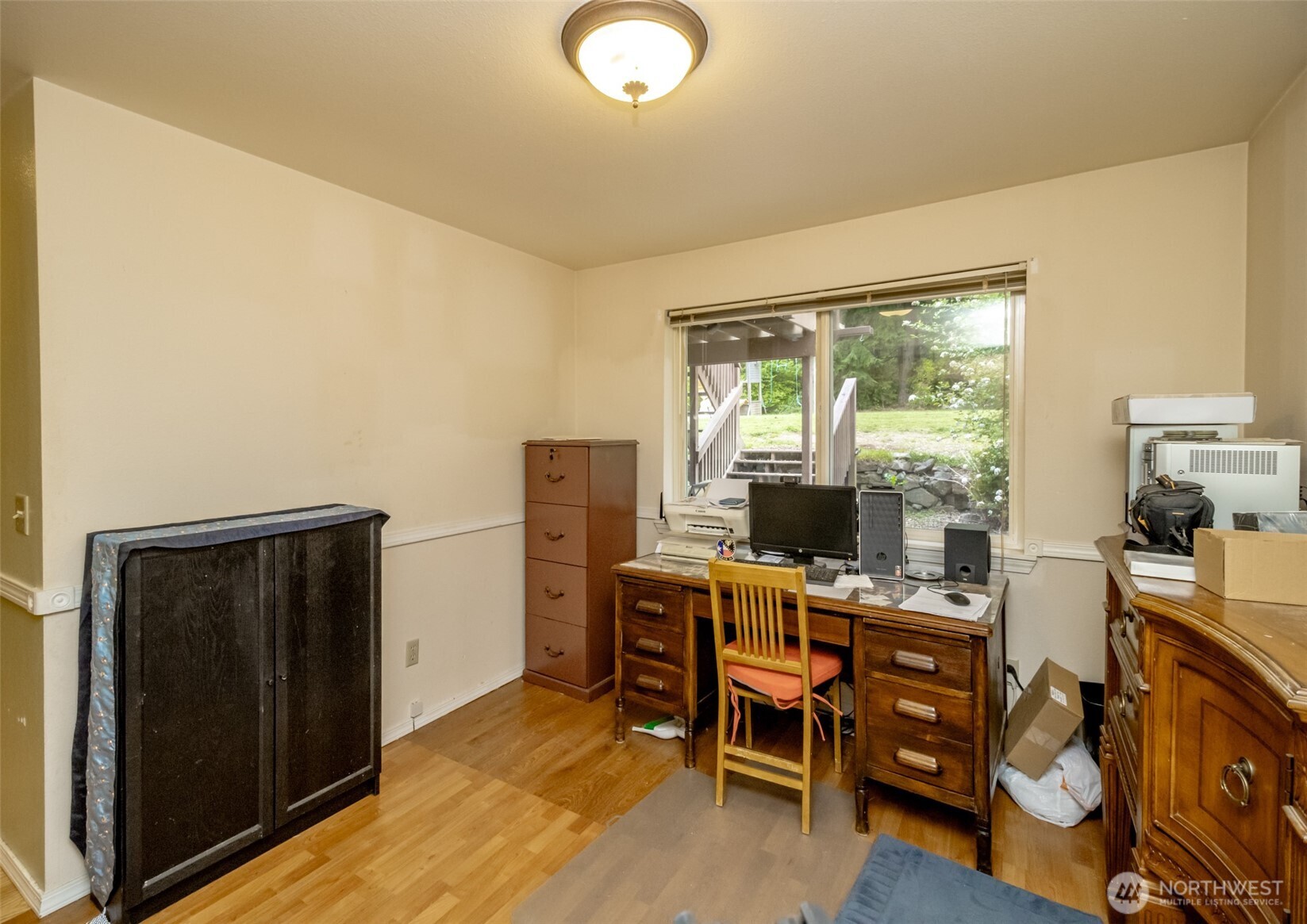 6480 Crossing Place Property Photo 14