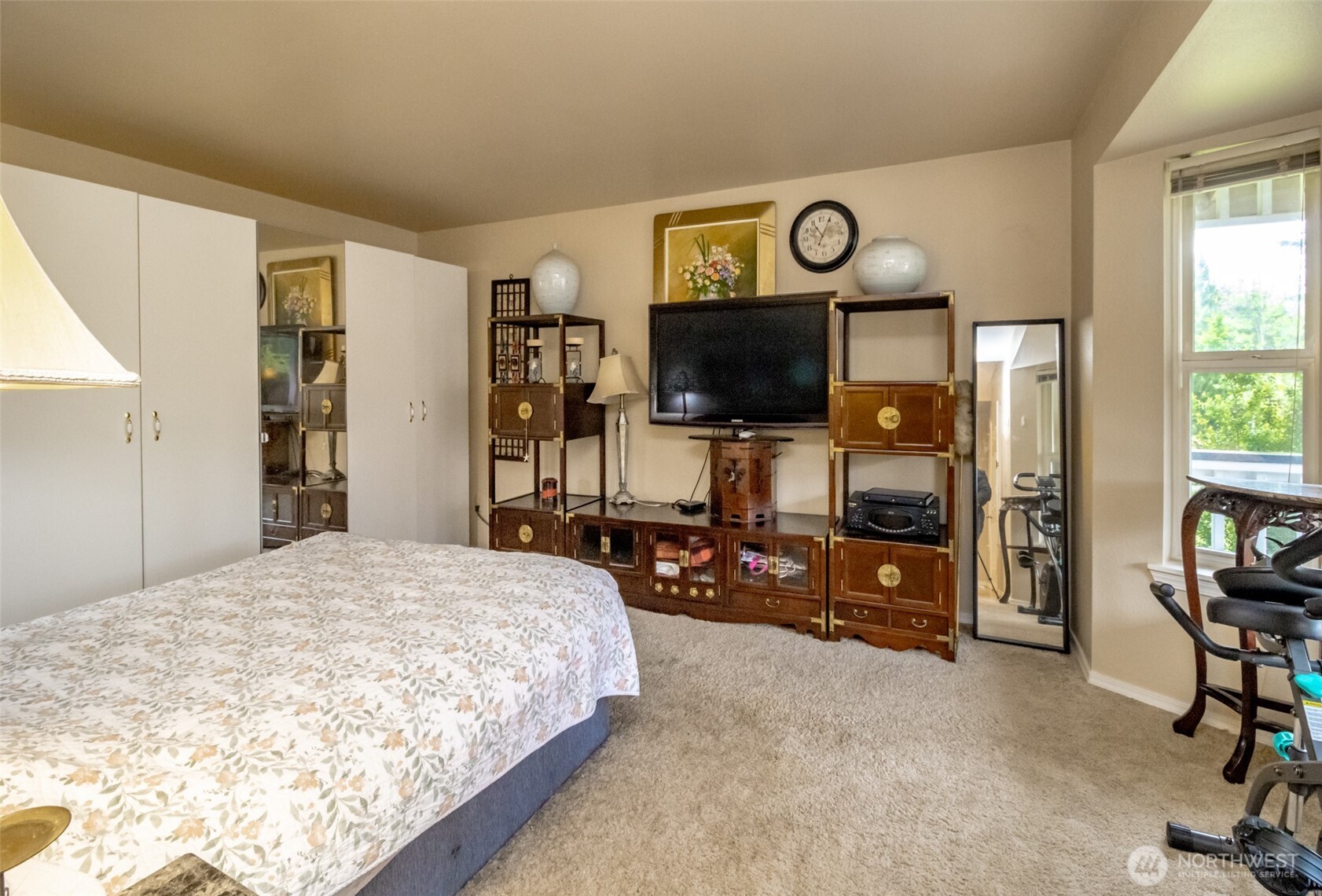 6480 Crossing Place Property Photo 15