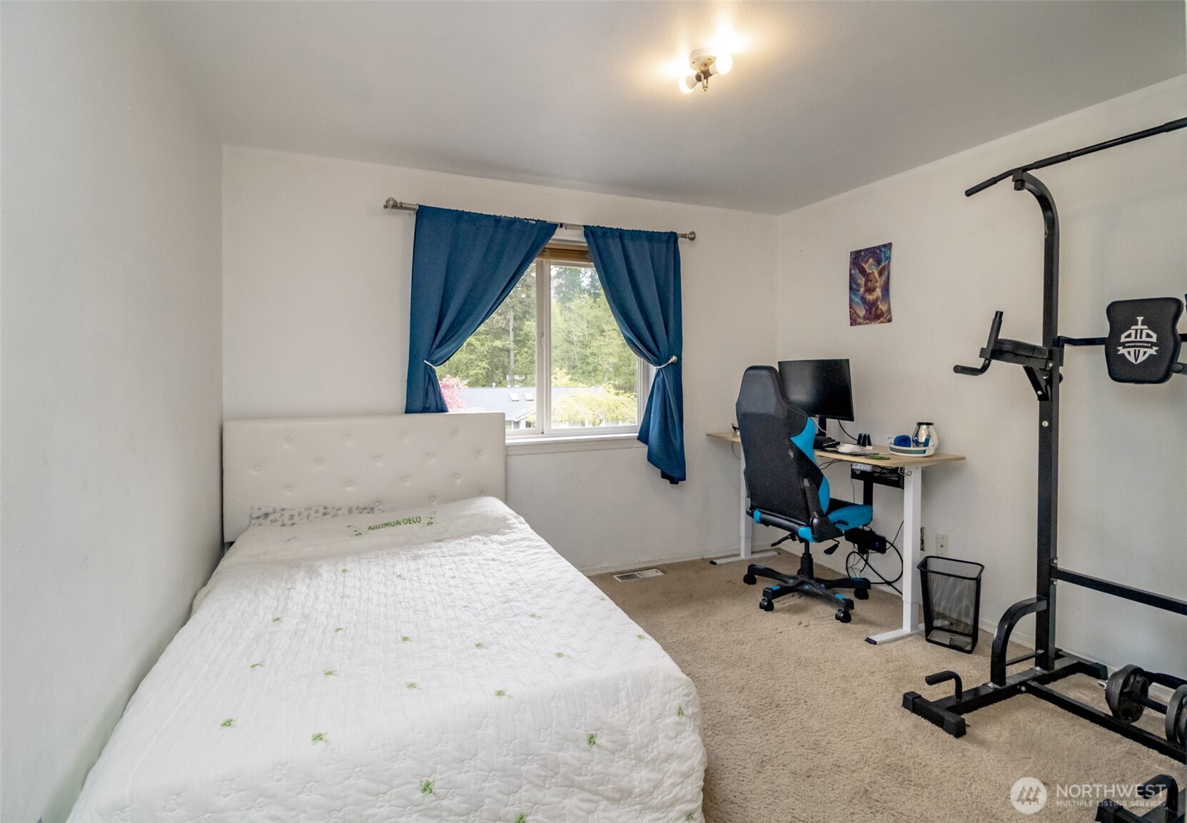 6480 Crossing Place Property Photo 25