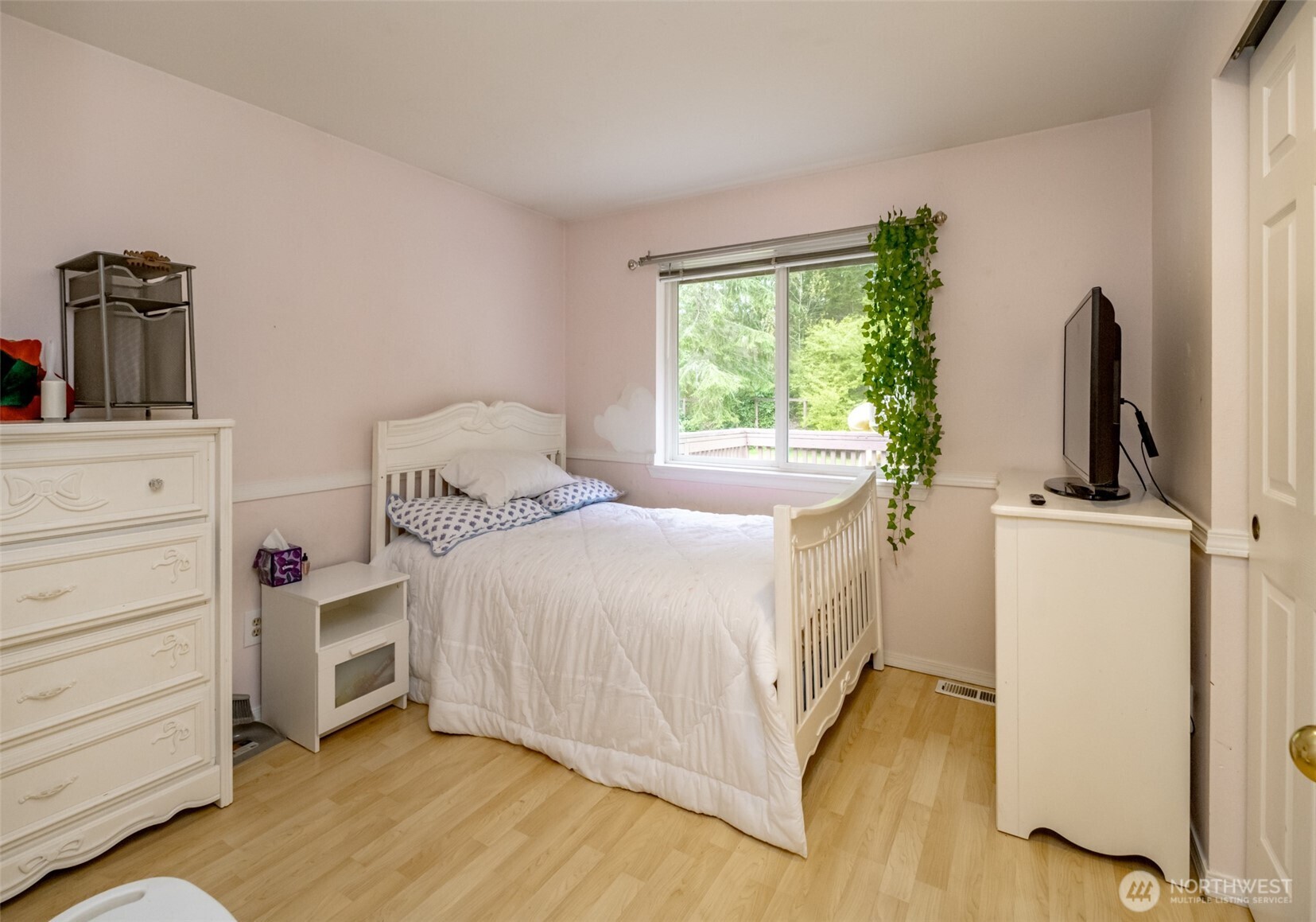 6480 Crossing Place Property Photo 26