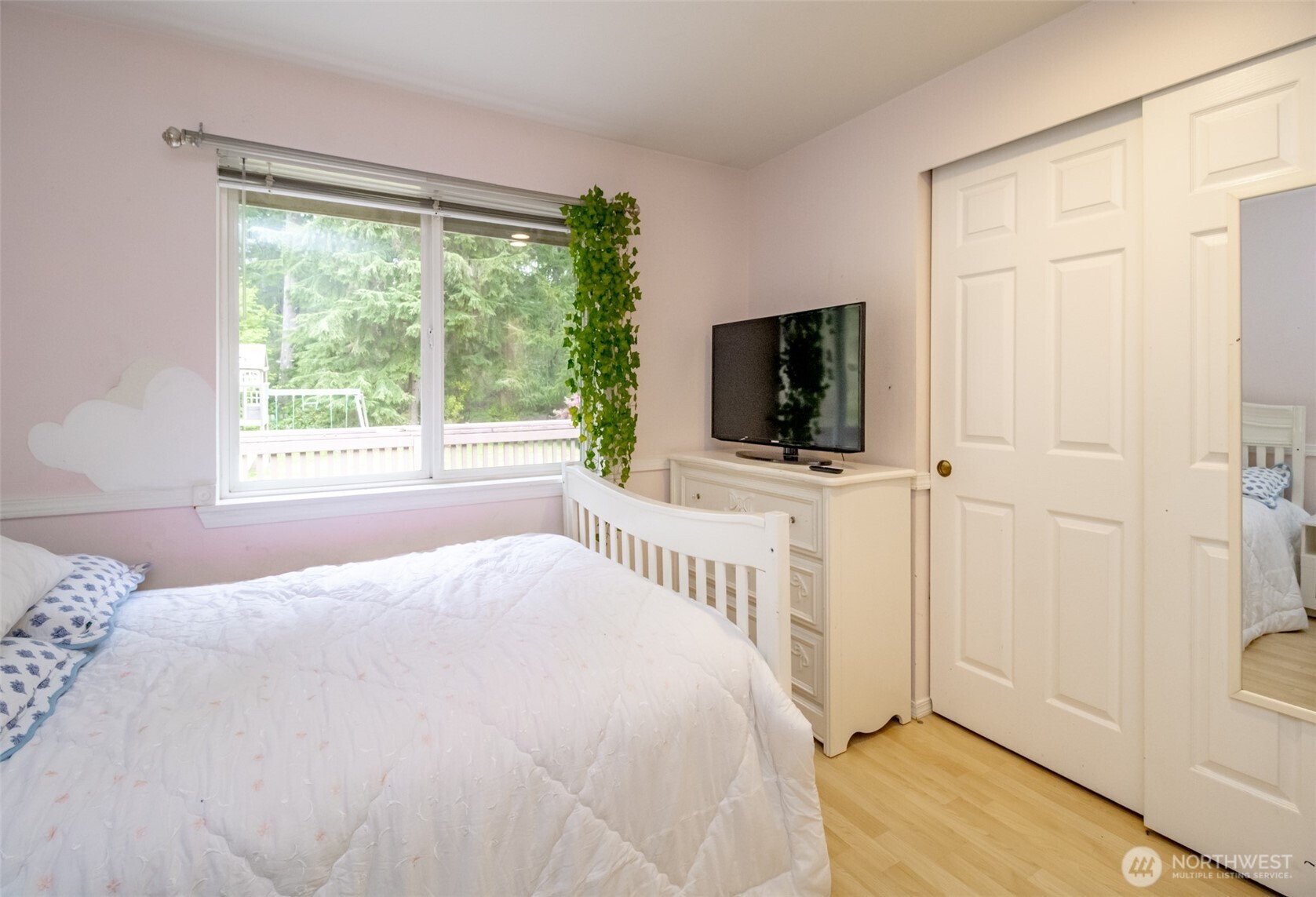 6480 Crossing Place Property Photo 27