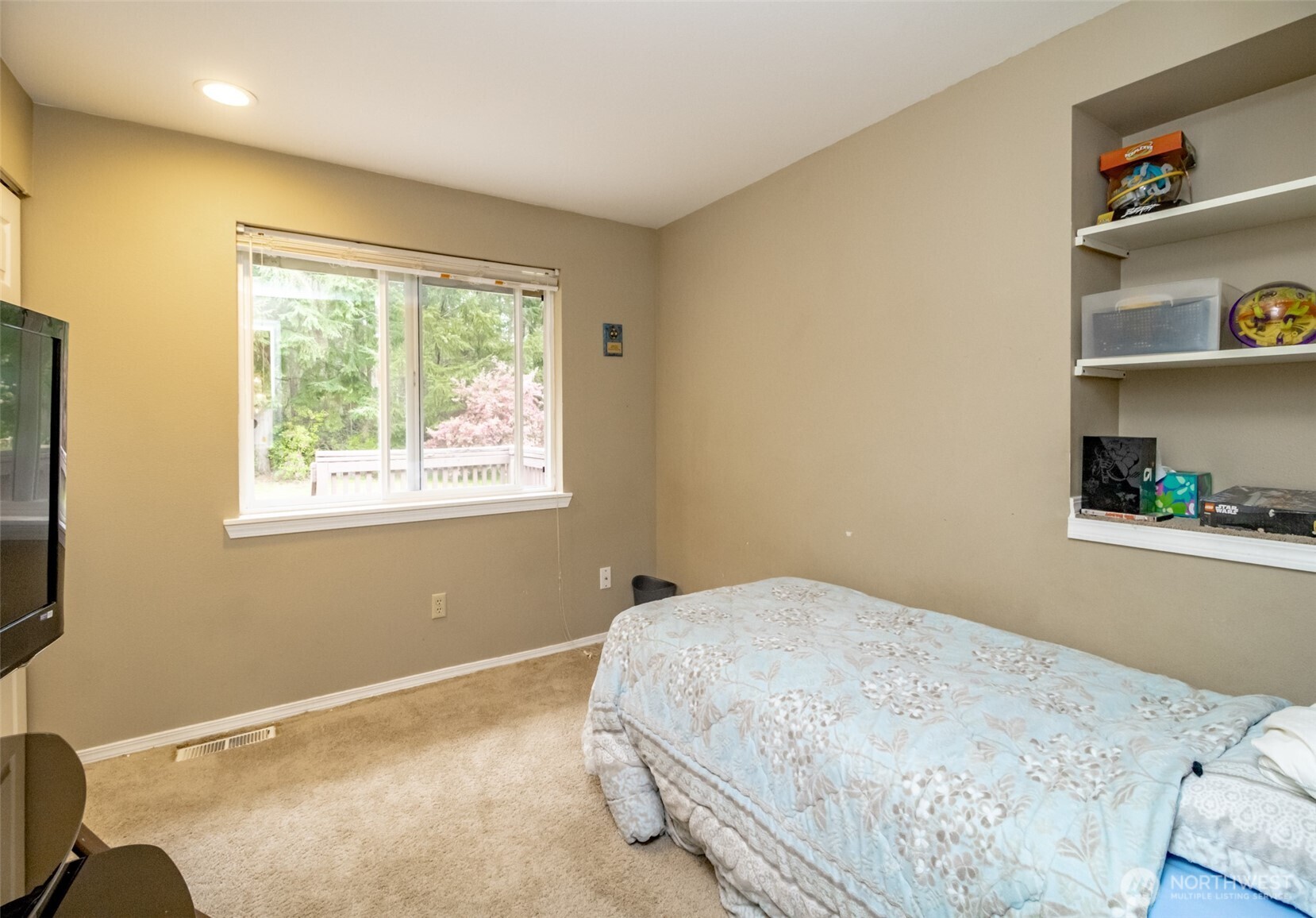 6480 Crossing Place Property Photo 28