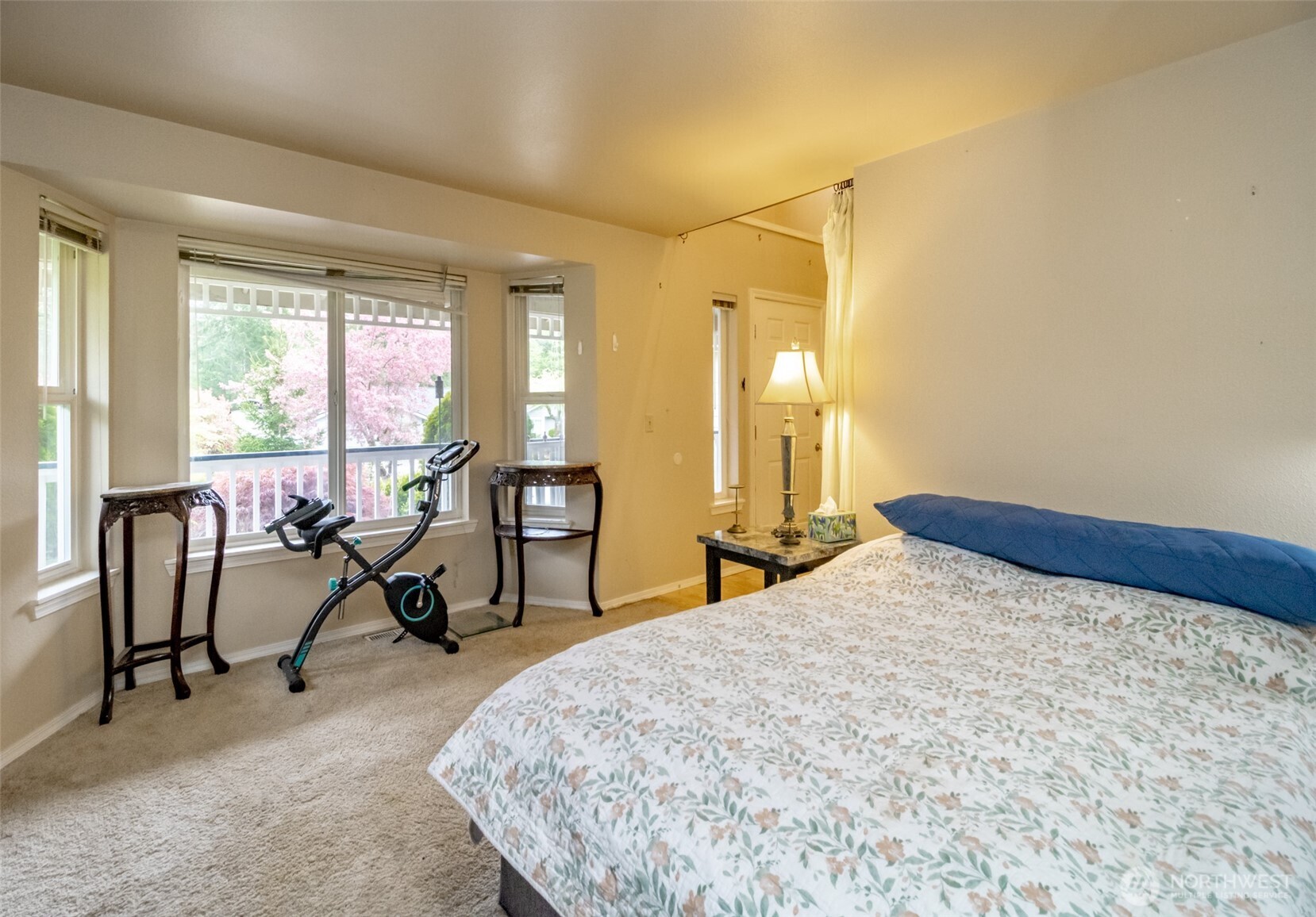 6480 Crossing Place Property Photo 29