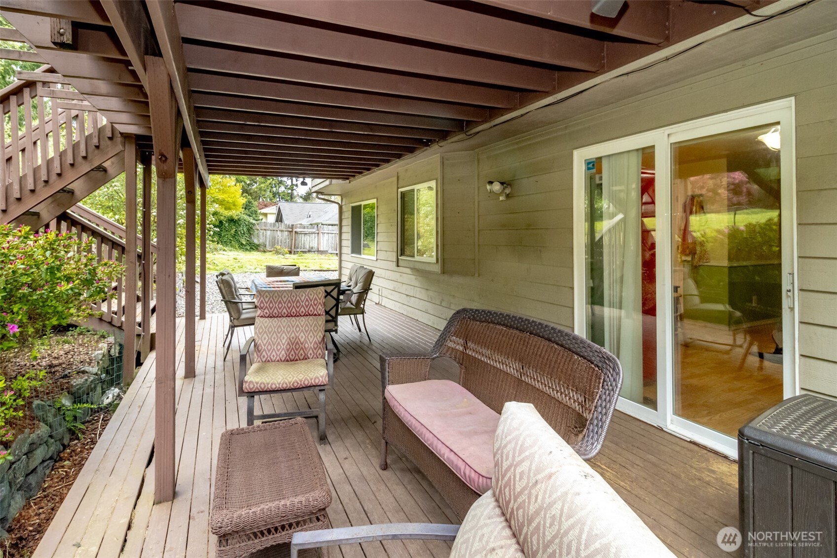 6480 Crossing Place Property Photo 30