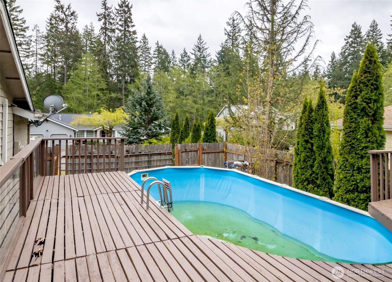 6480 Crossing Place Property Photo 32