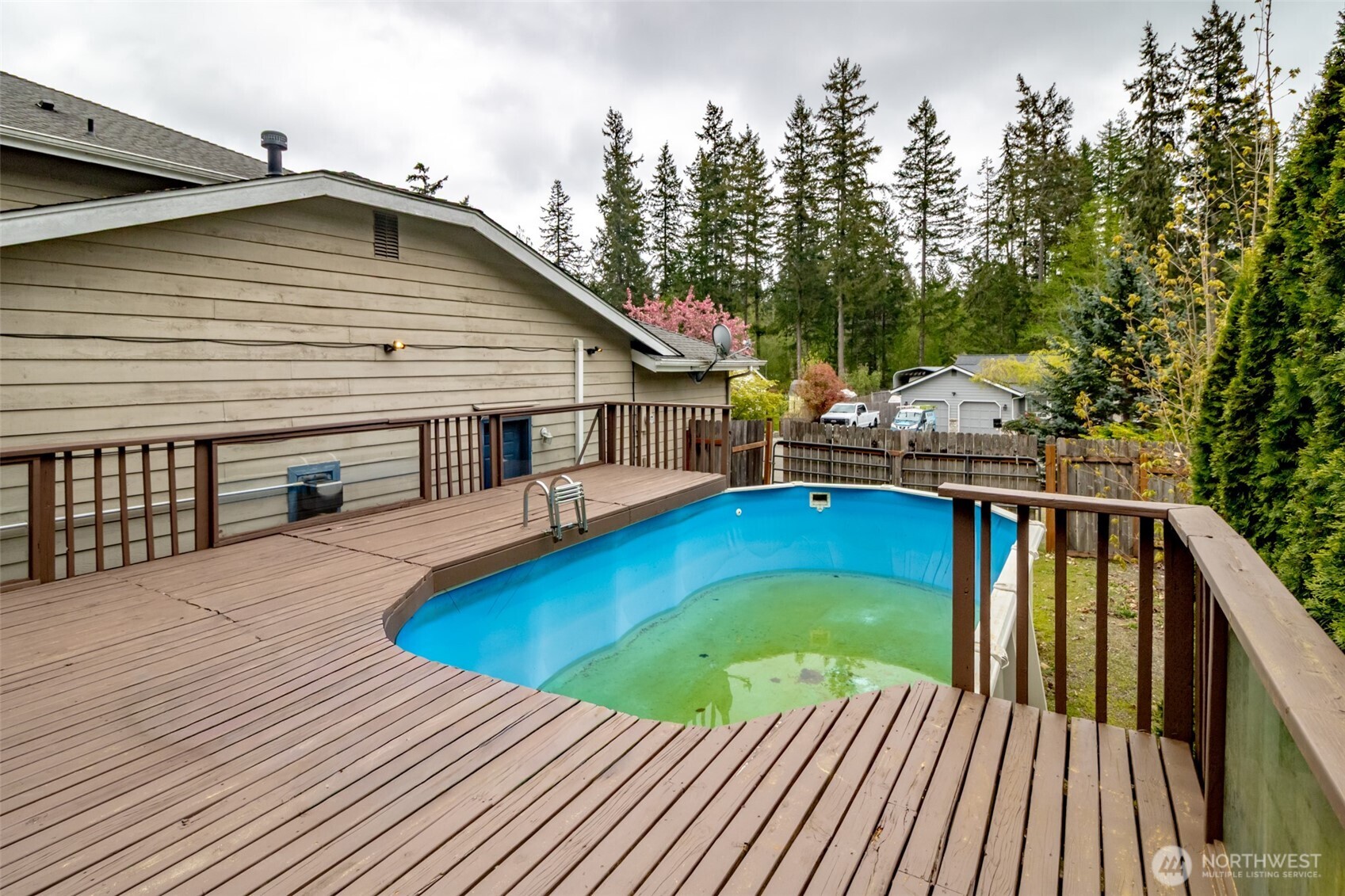 6480 Crossing Place Property Photo 33