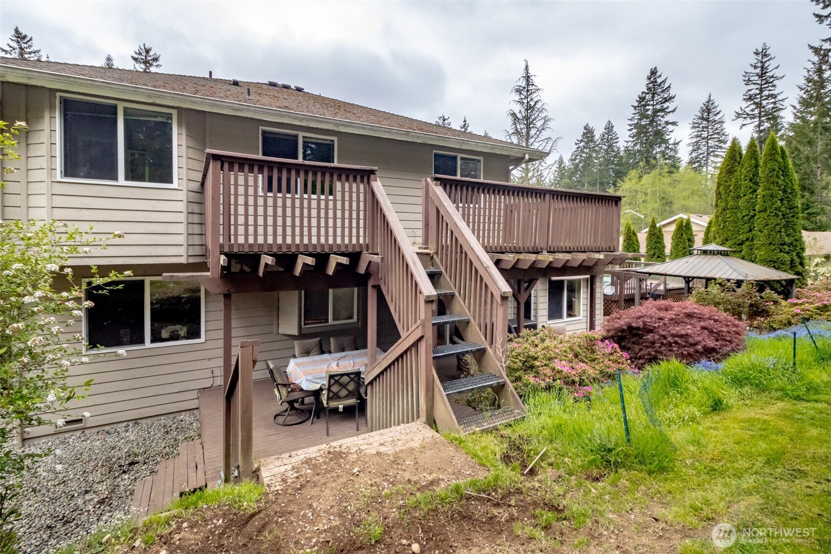 6480 Crossing Place Property Photo 34