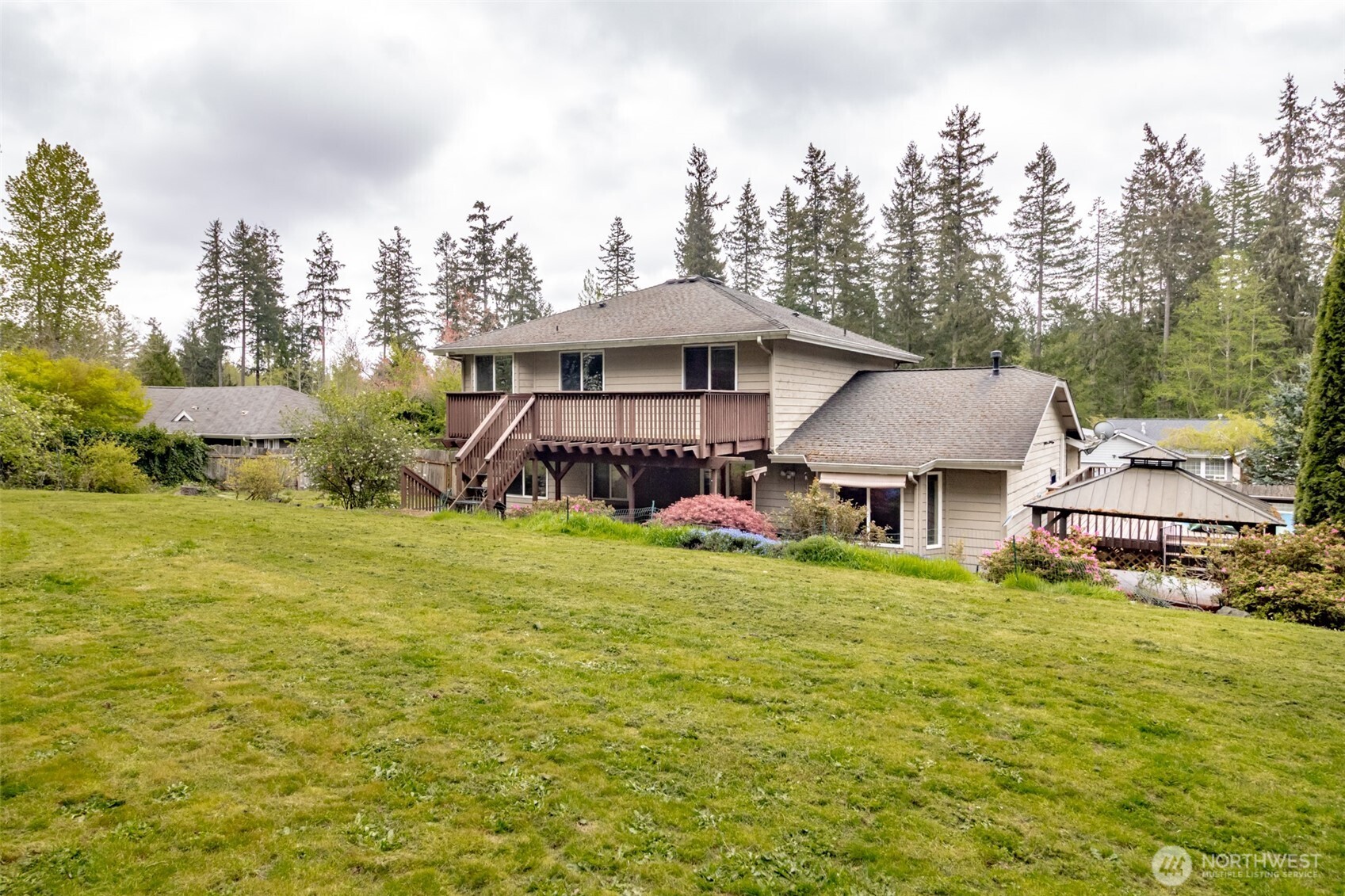6480 Crossing Place Property Photo 35