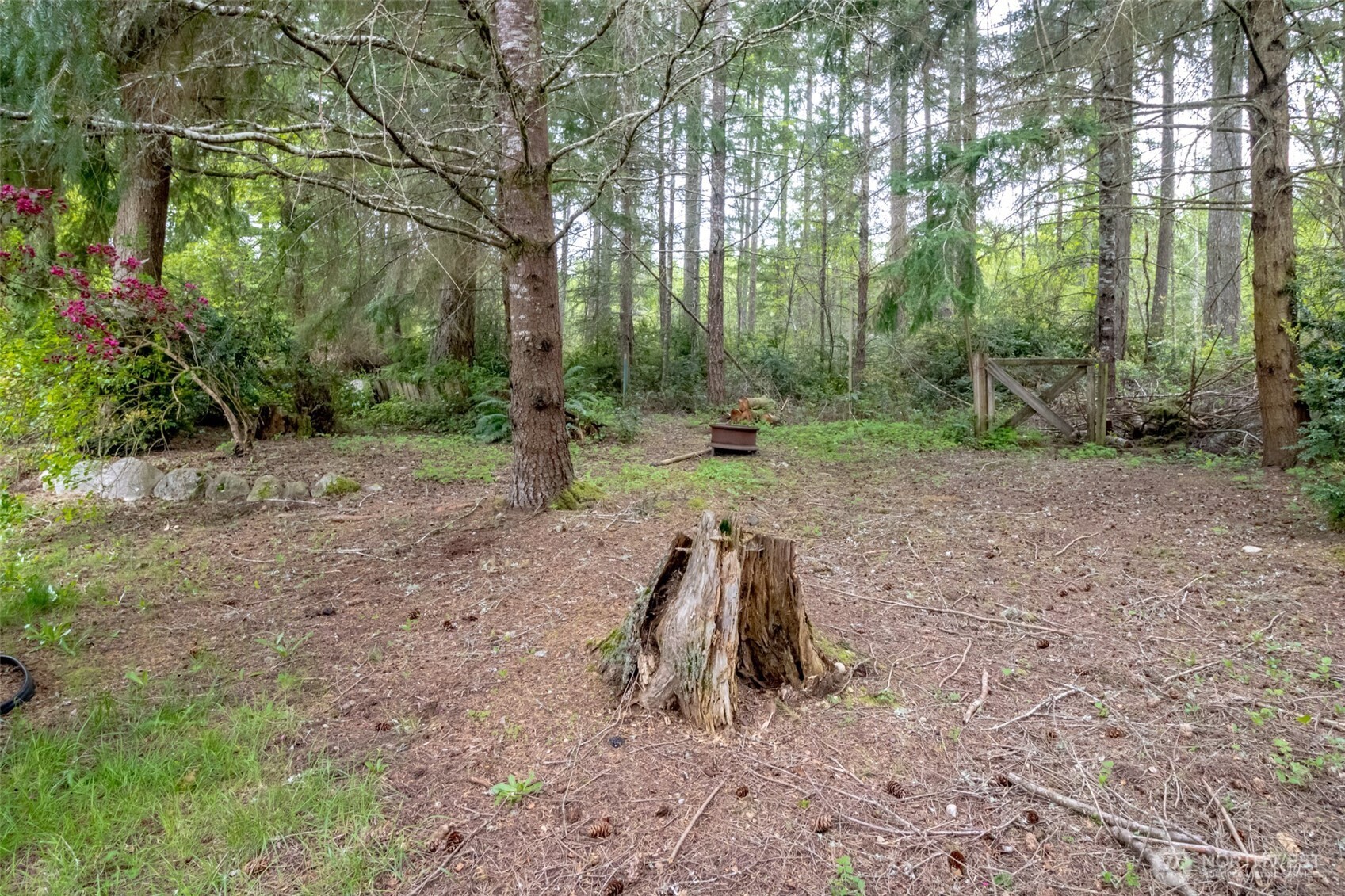 6480 Crossing Place Property Photo 37