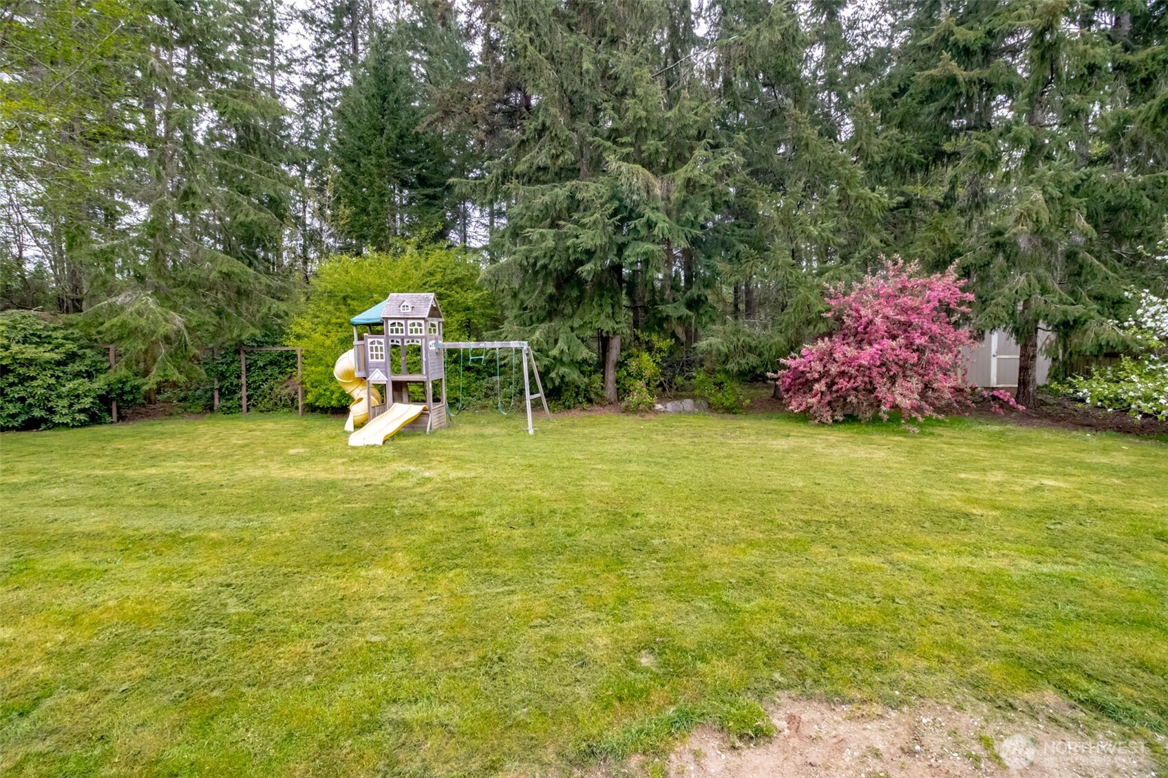 6480 Crossing Place Property Photo 38