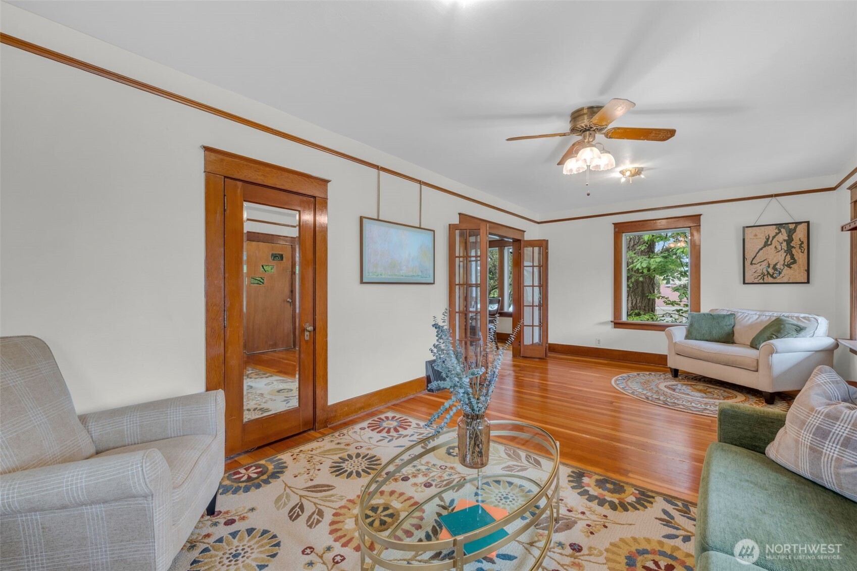 3551 Sw 99th Street Property Photo 6