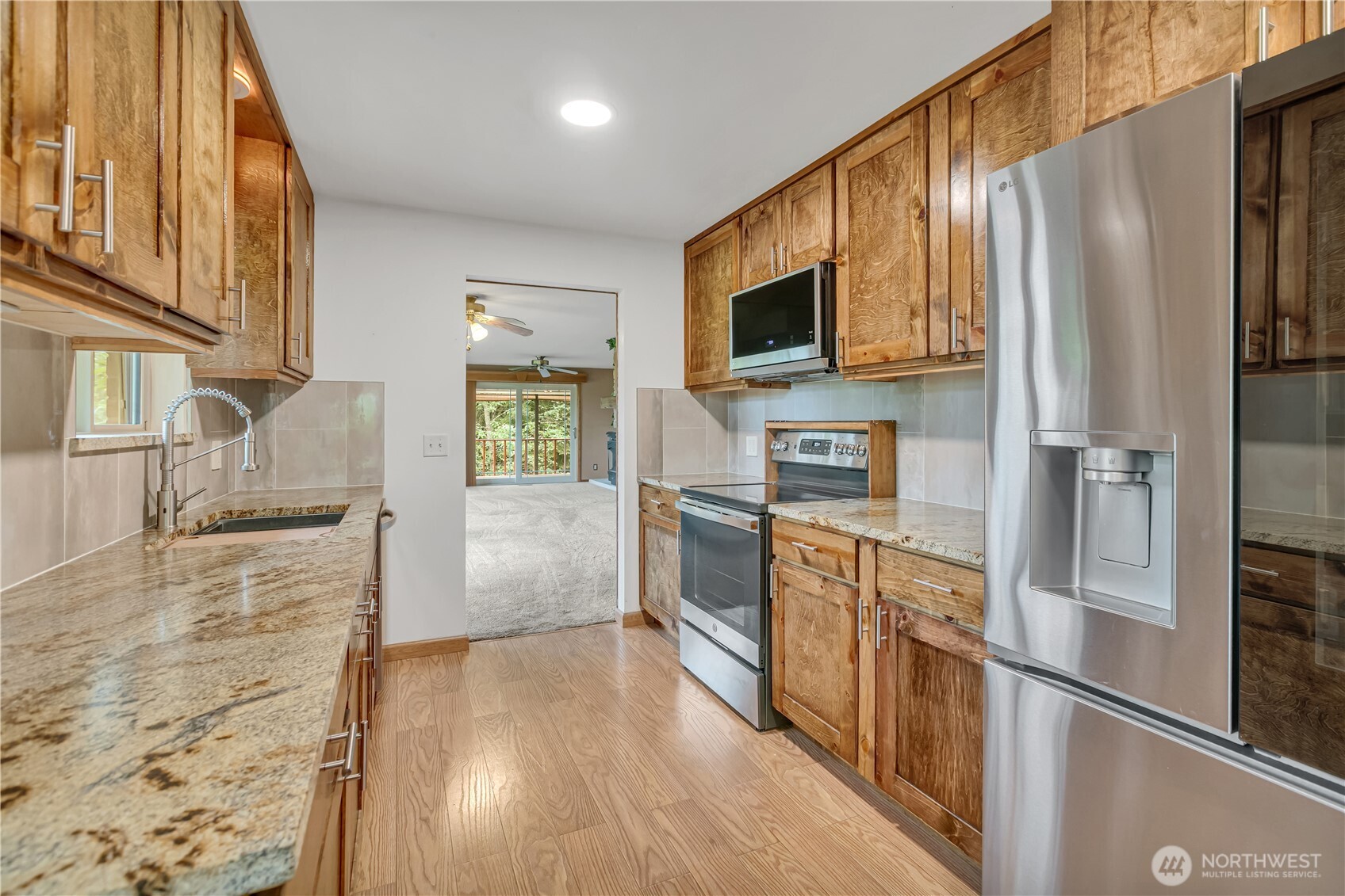 1243 25th Street Property Photo 14