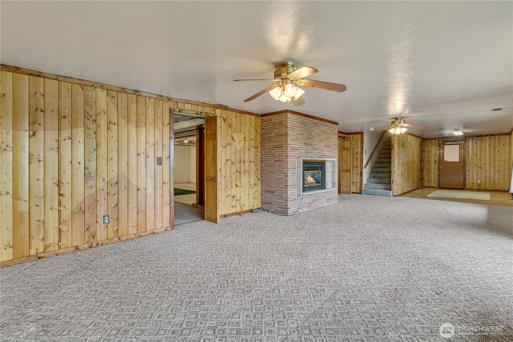 1243 25th Street Property Photo 24