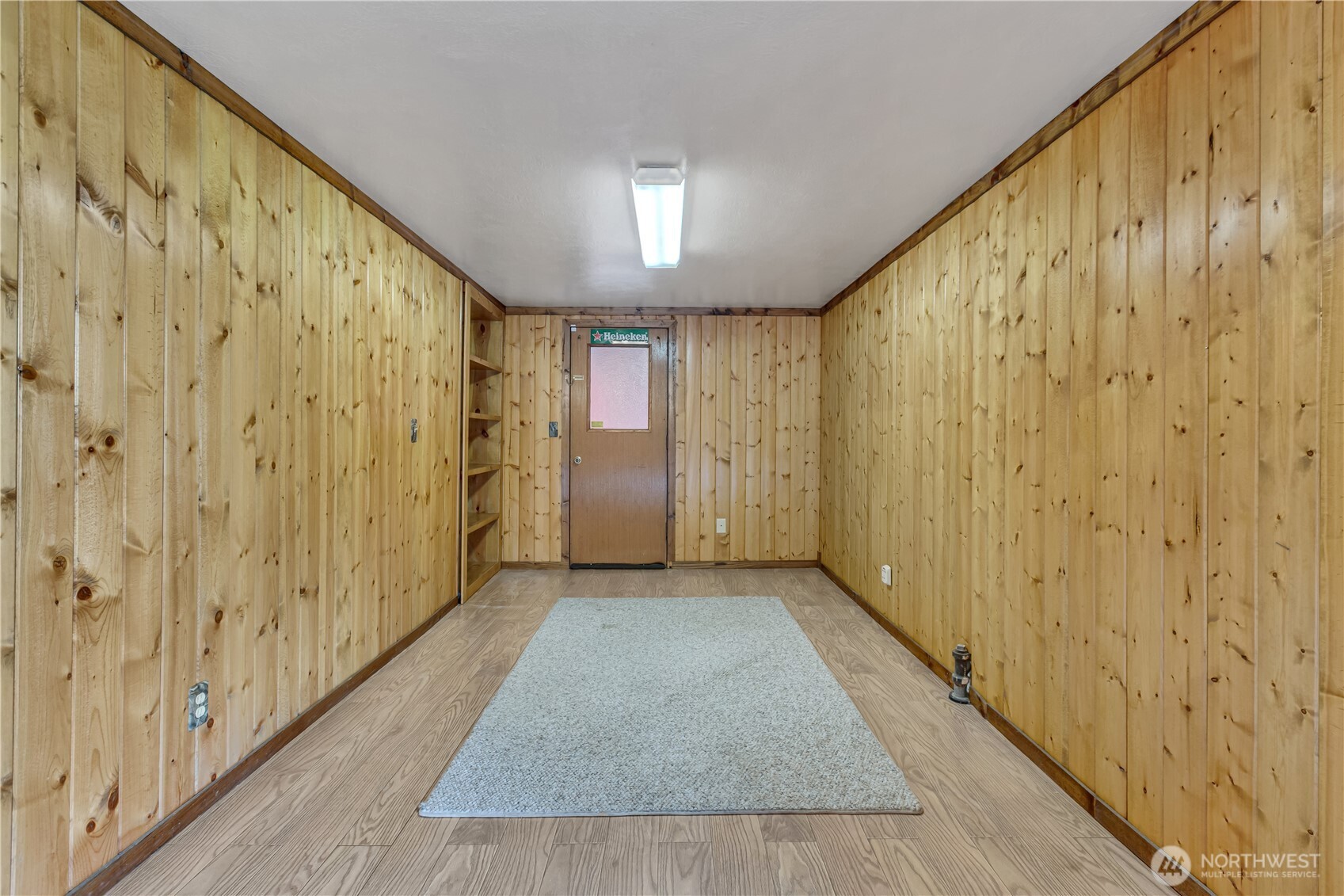 1243 25th Street Property Photo 25