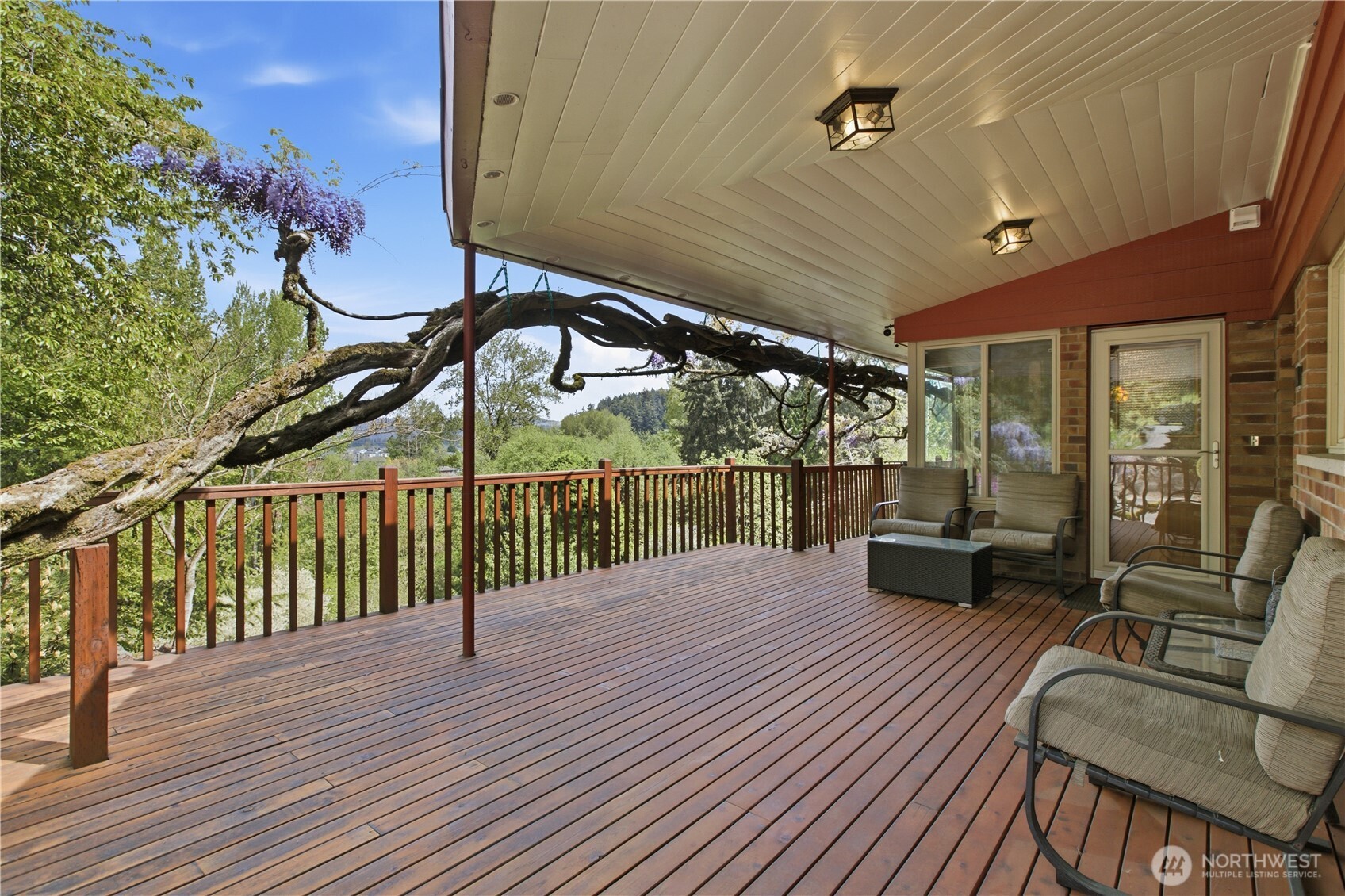1243 25th Street Property Photo 28
