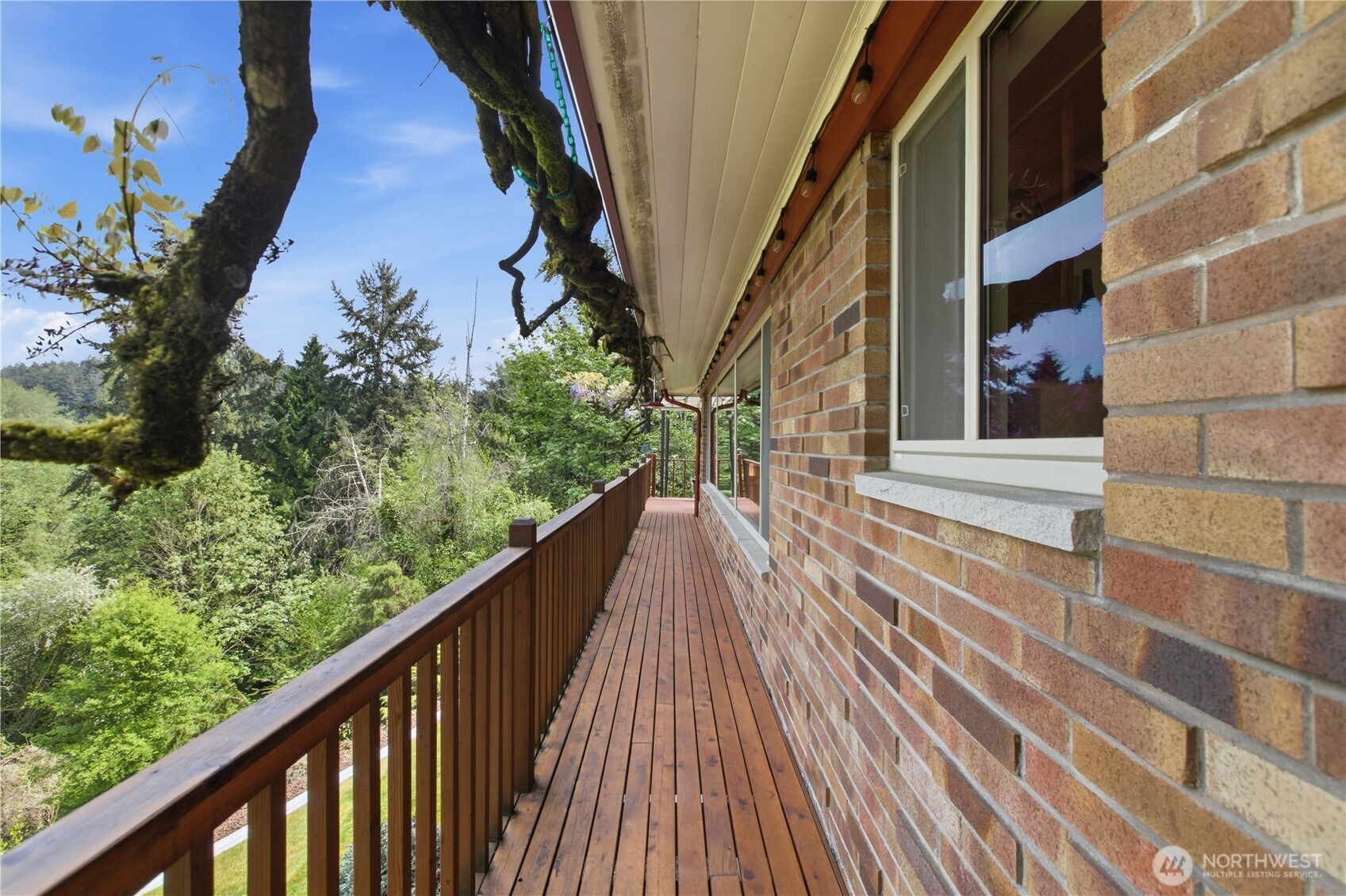 1243 25th Street Property Photo 29