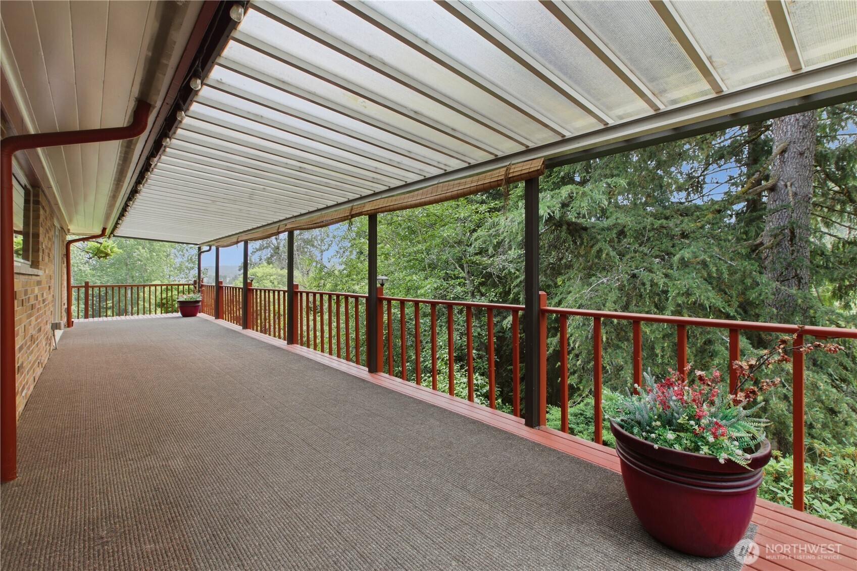 1243 25th Street Property Photo 31