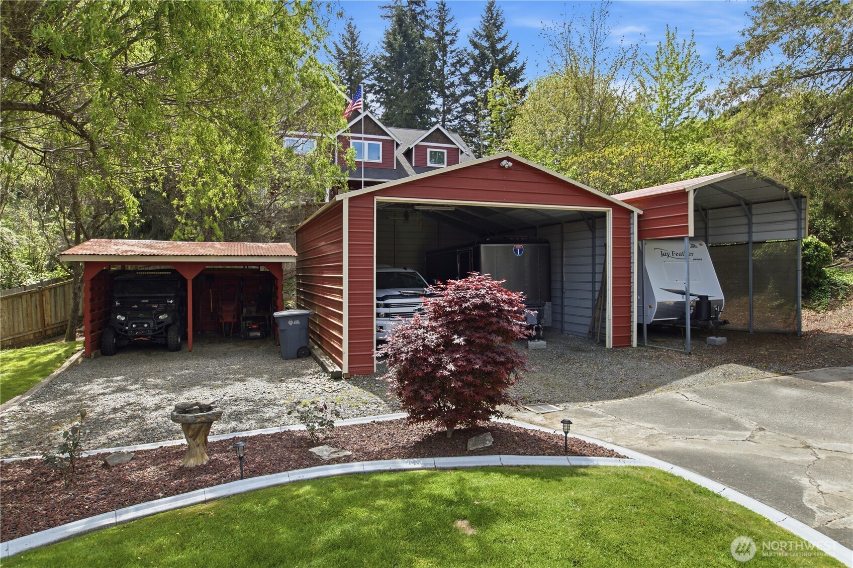 1243 25th Street Property Photo 32