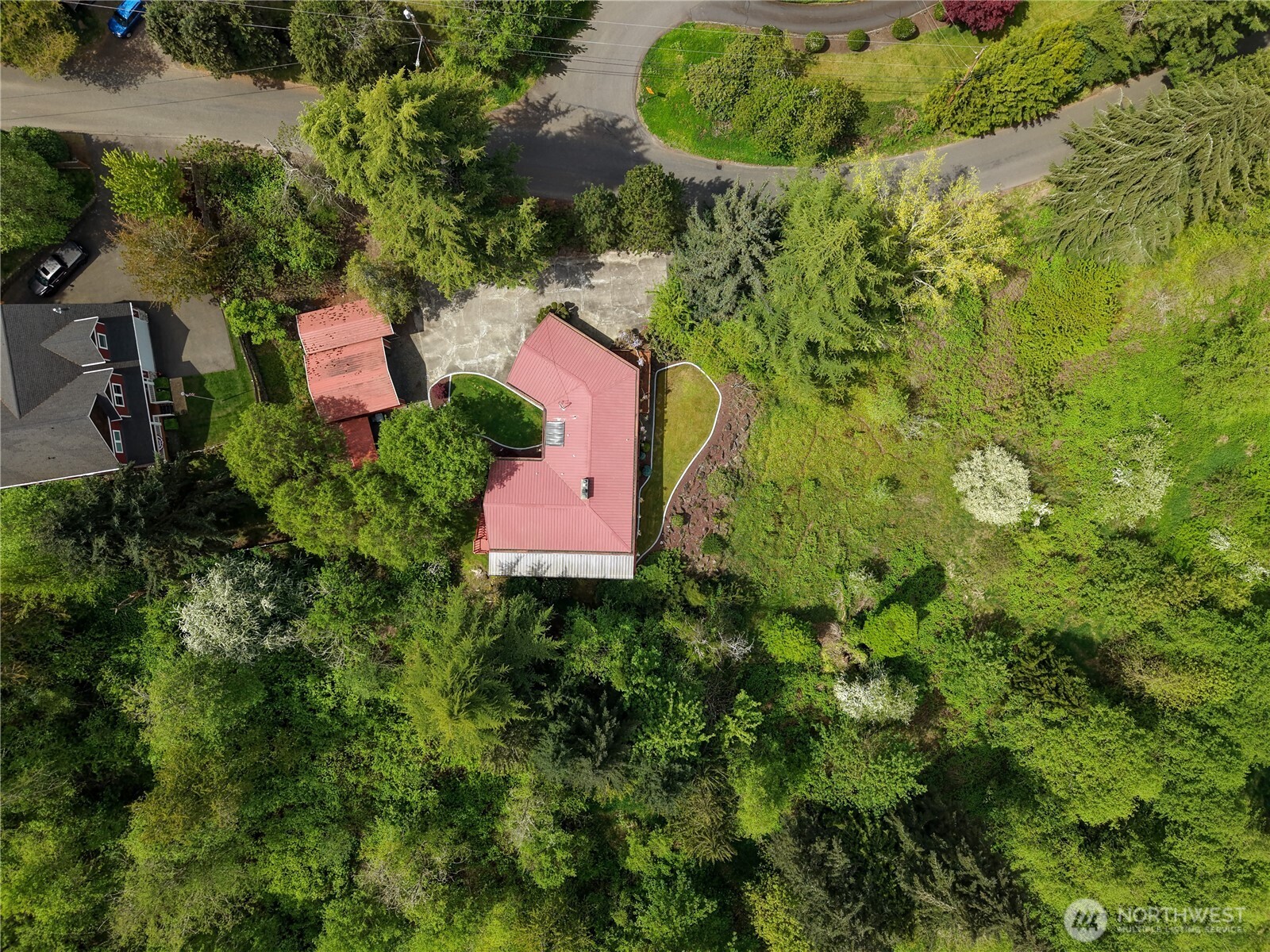 1243 25th Street Property Photo 35
