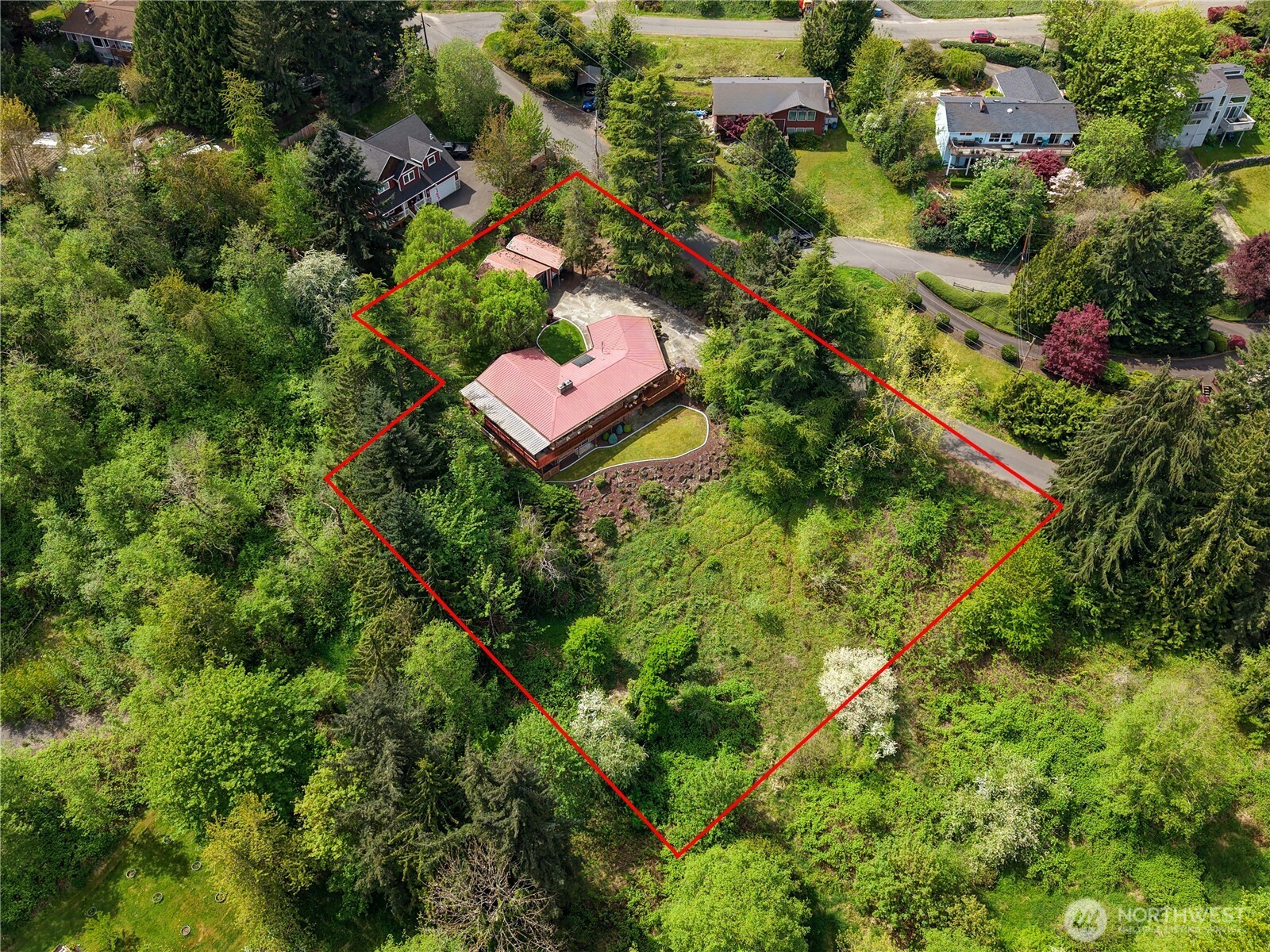 1243 25th Street Property Photo 36