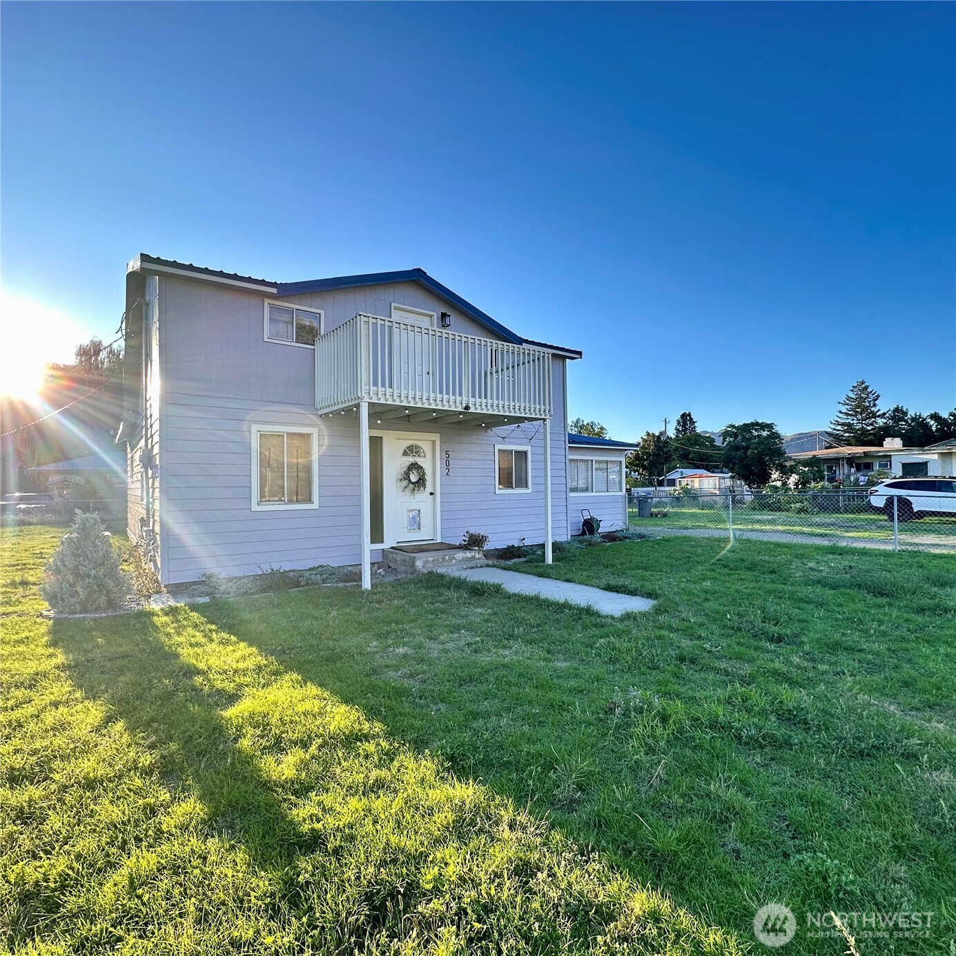 502 Fir Street Property Photo 2