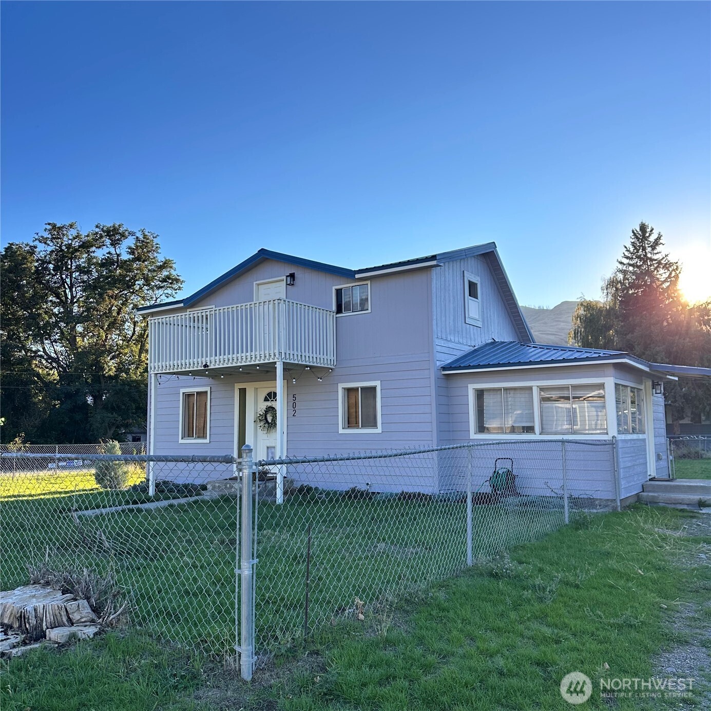 502 Fir Street Property Photo 3