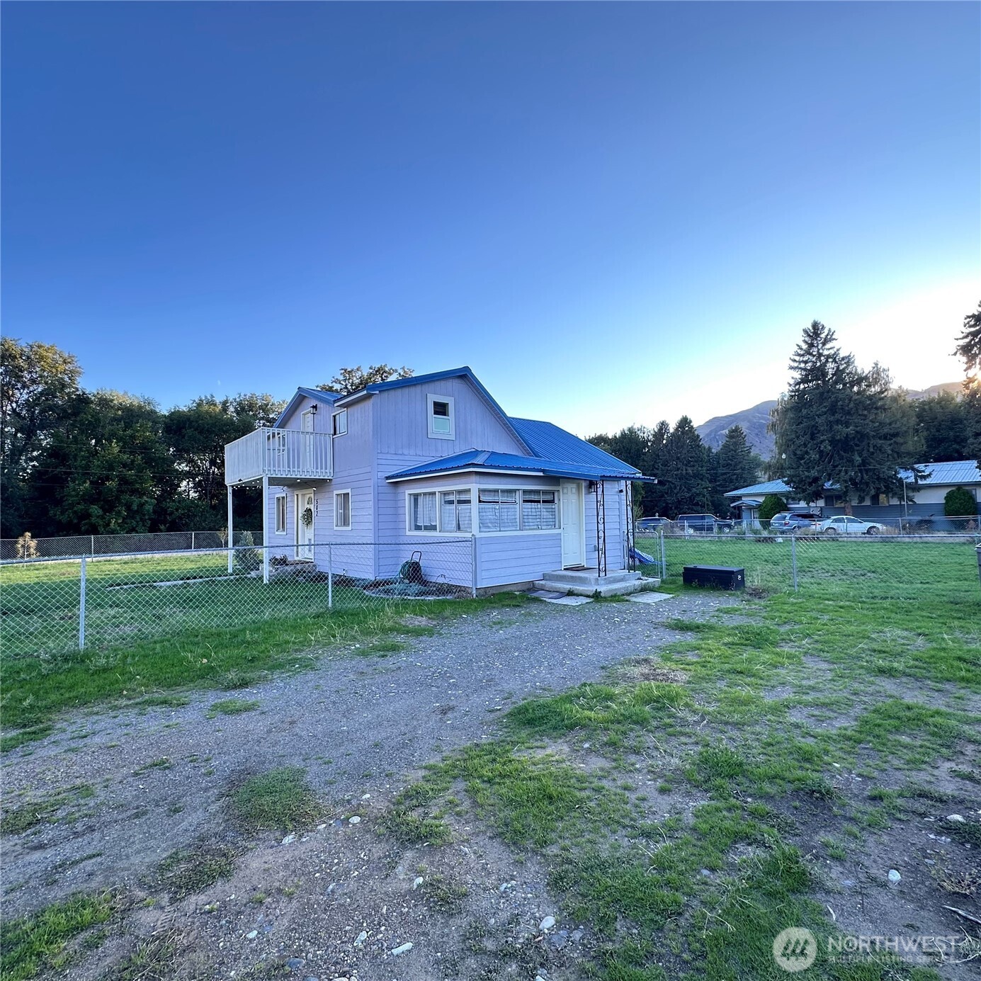 502 Fir Street Property Photo 5