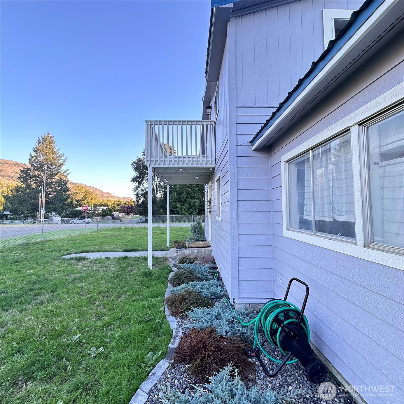 502 Fir Street Property Photo 6