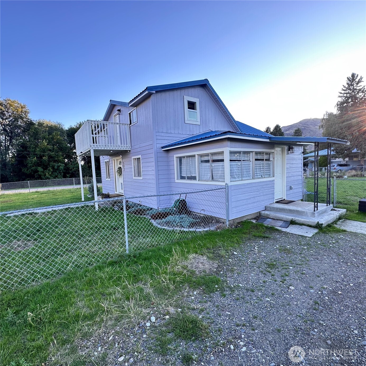502 Fir Street Property Photo 7