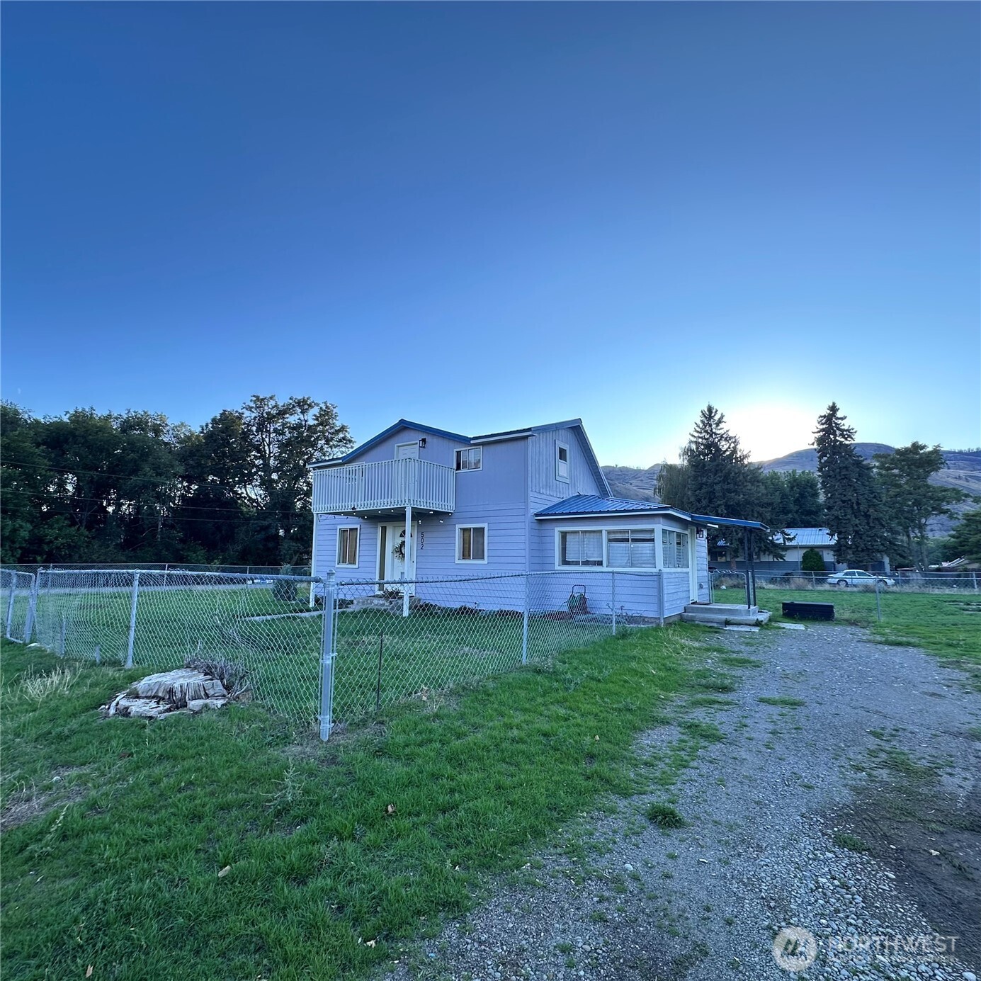 502 Fir Street Property Photo 8