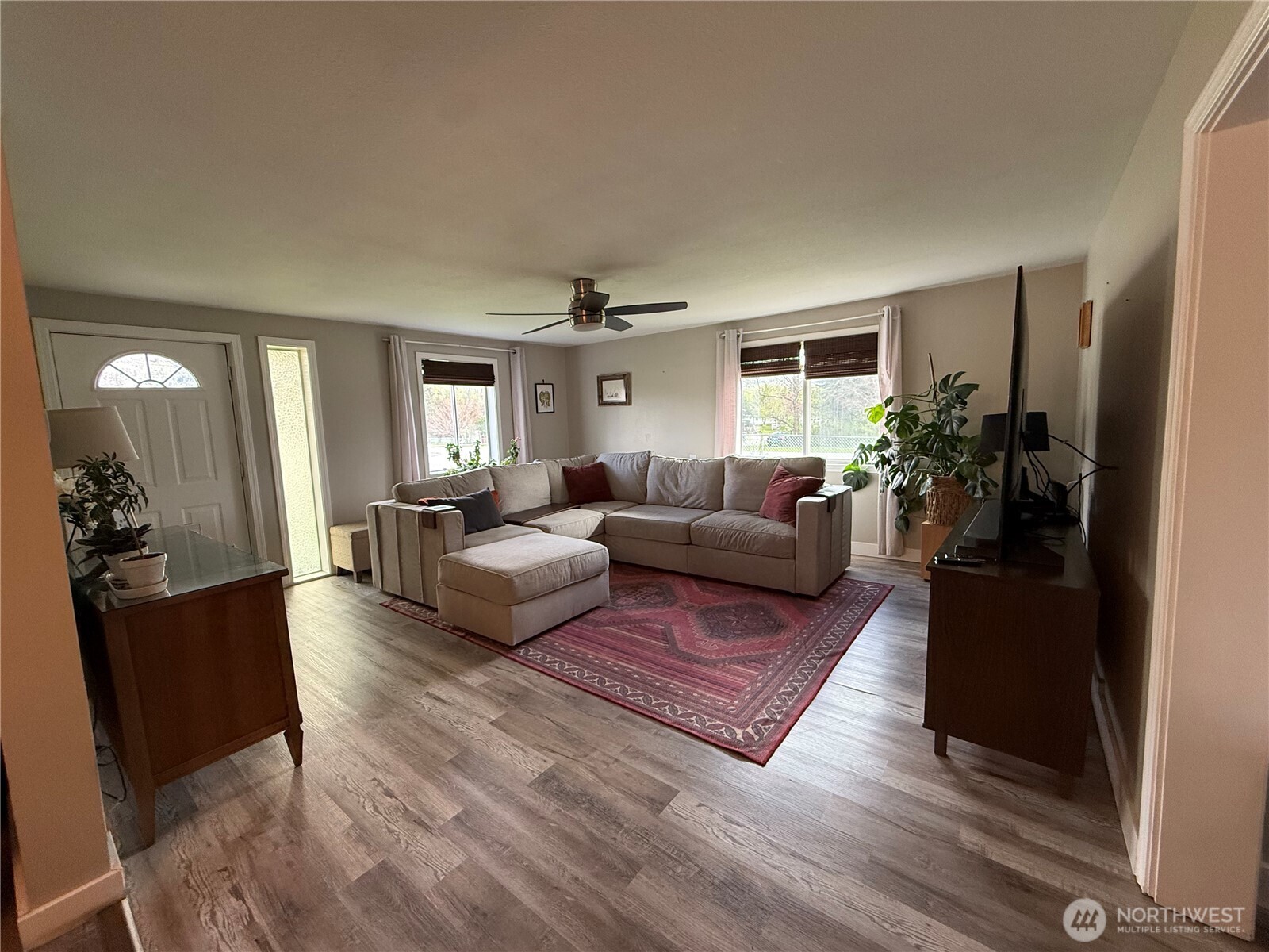 502 Fir Street Property Photo 9