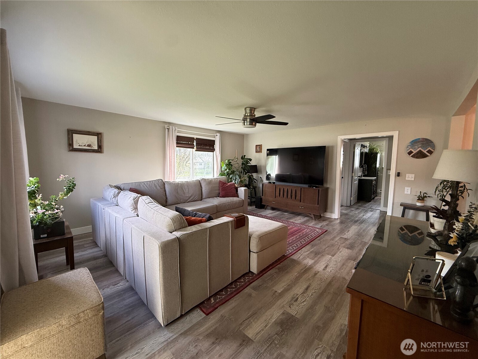 502 Fir Street Property Photo 10